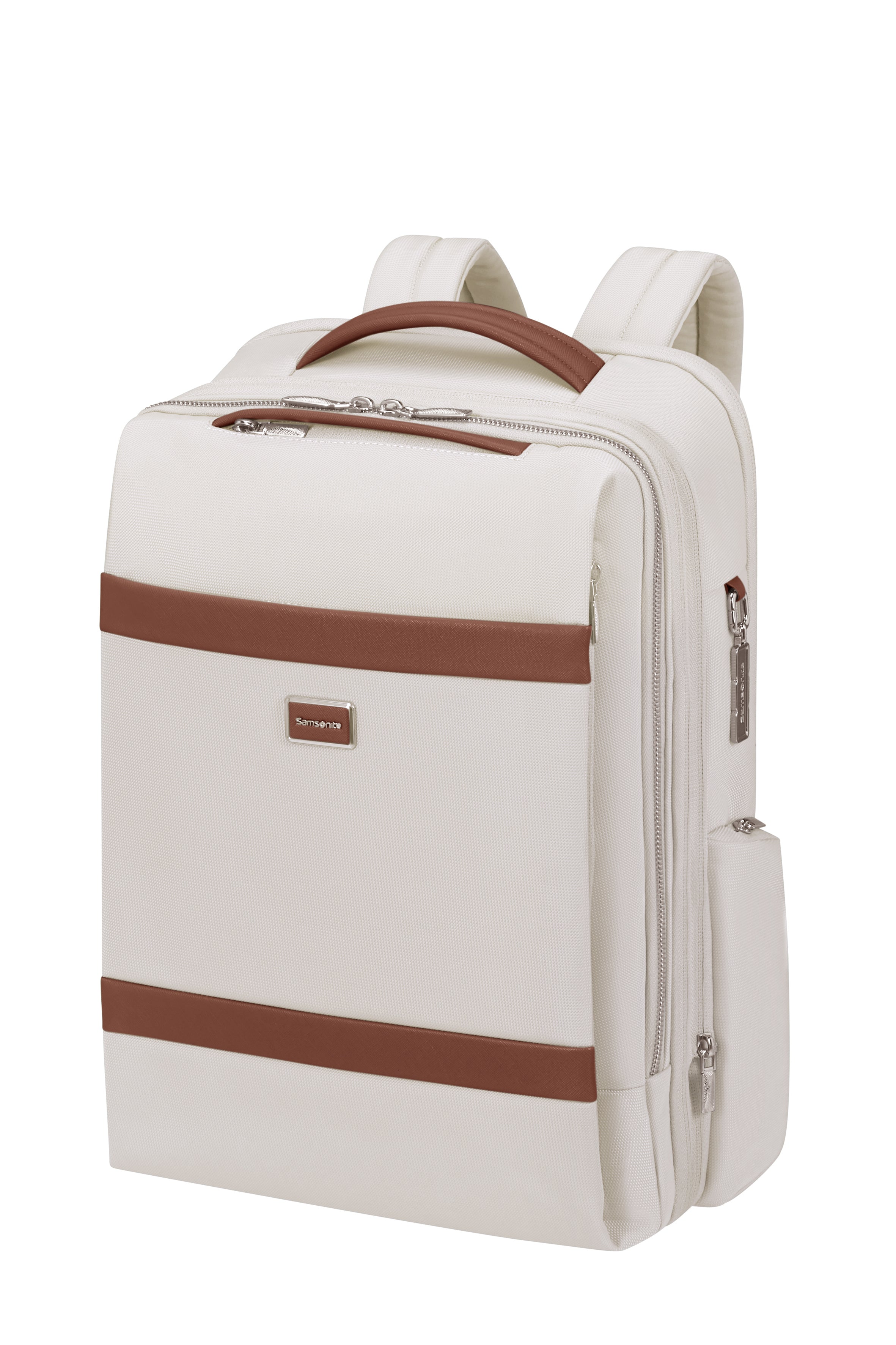 Samsonite Image Biz Backpack 15.6" Cabin