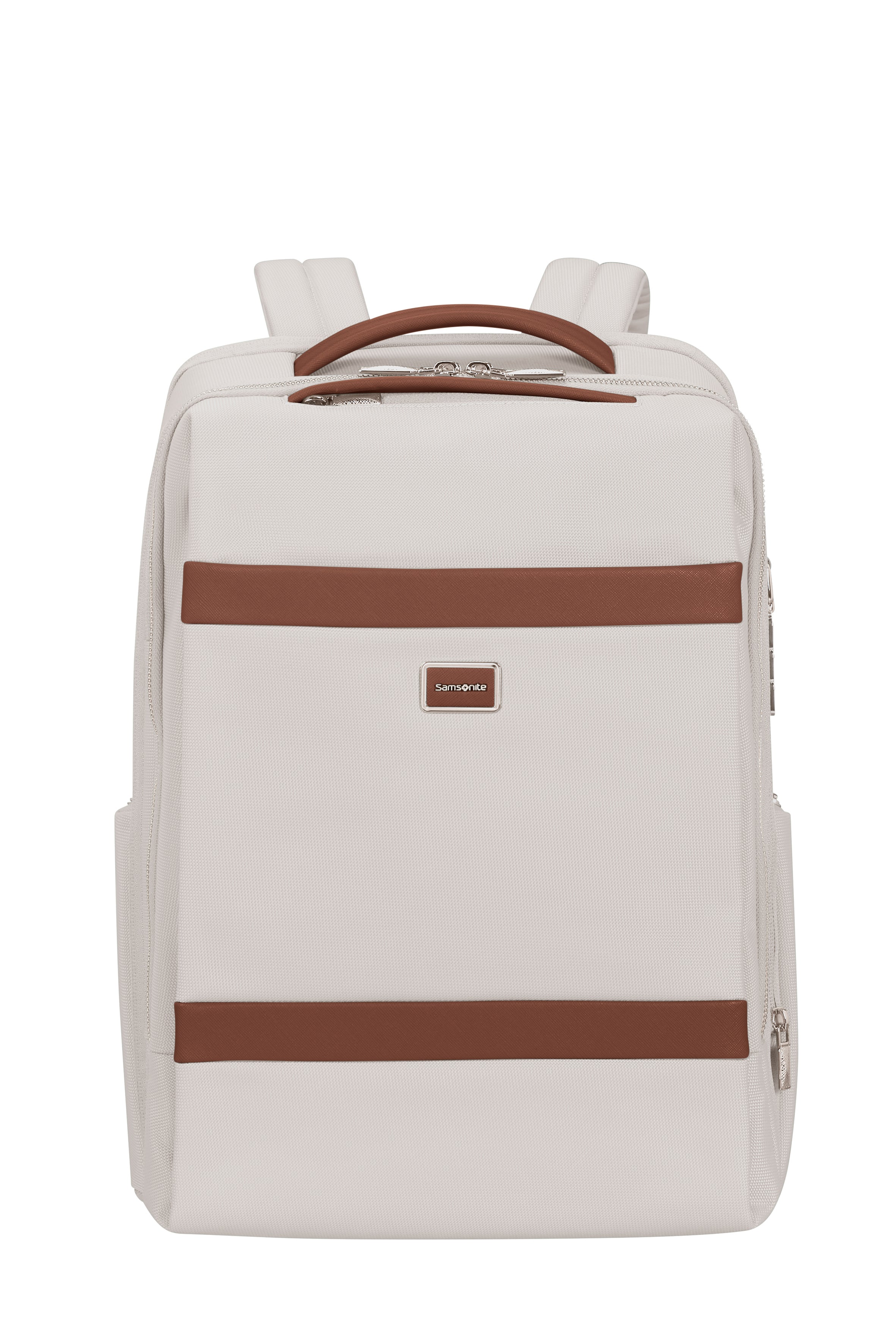 Samsonite Image Biz Backpack 15.6" Cabin