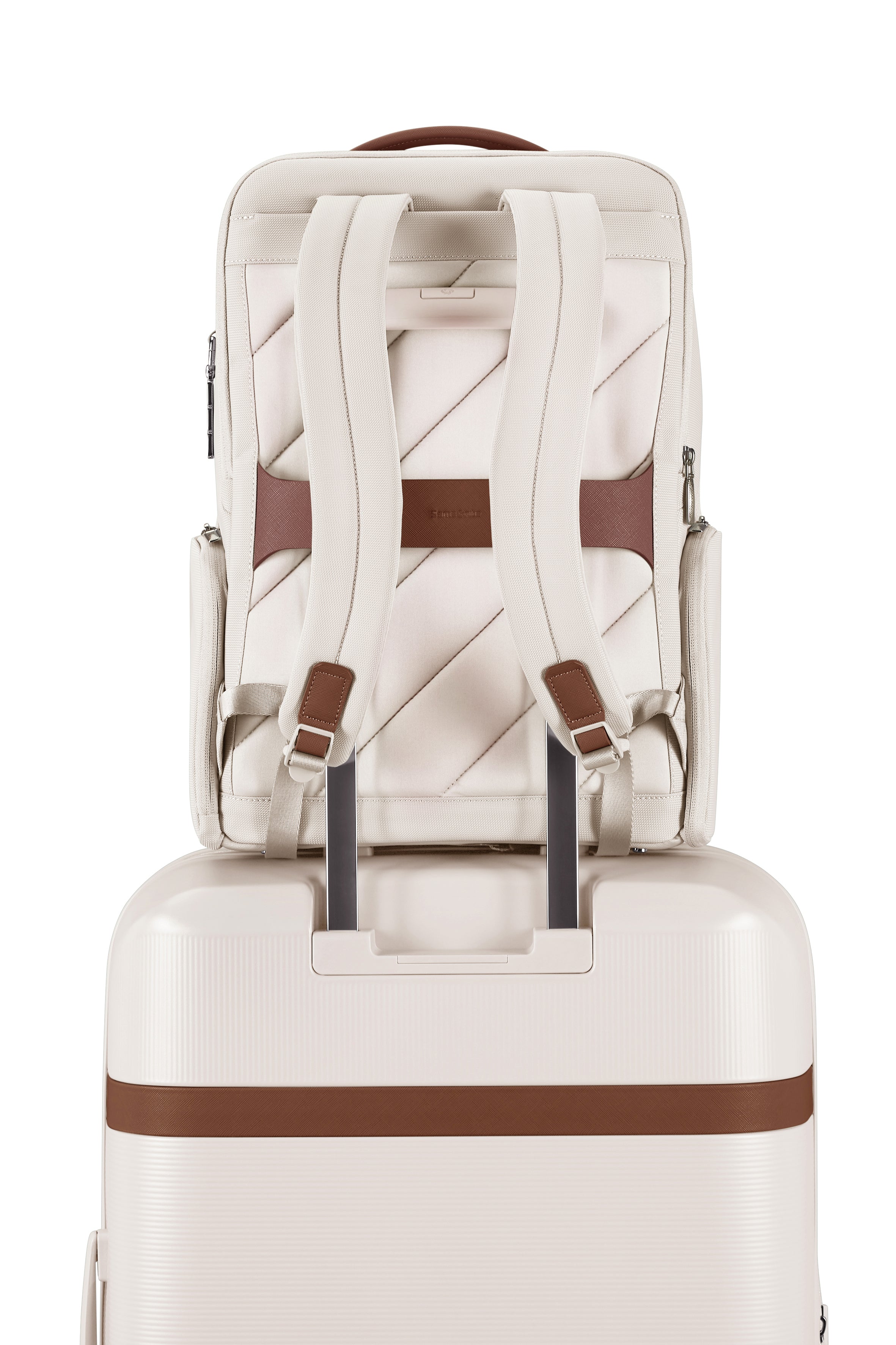 Samsonite Image Biz Backpack 15.6" Cabin