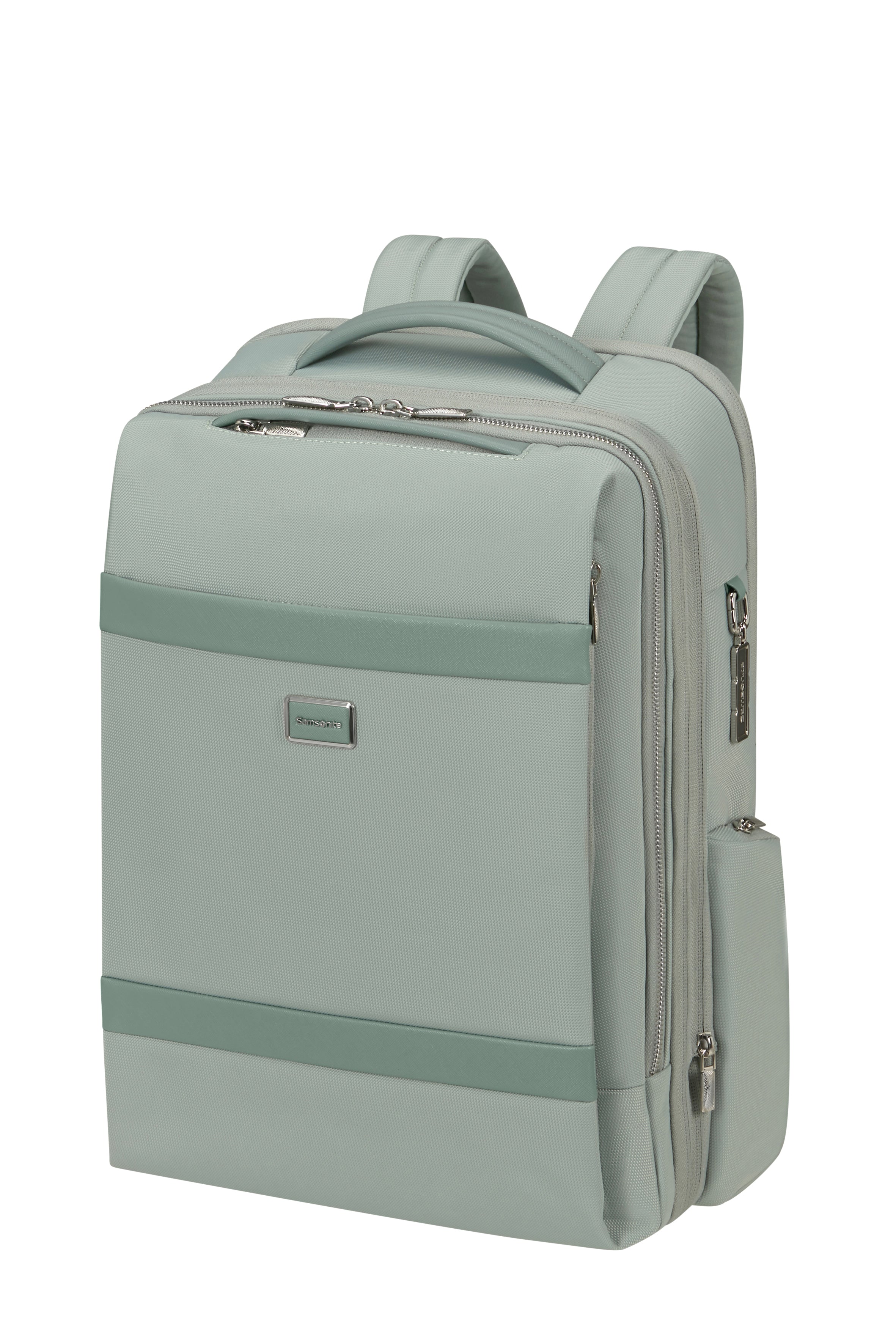 Samsonite Image Biz Backpack 15.6" Cabin