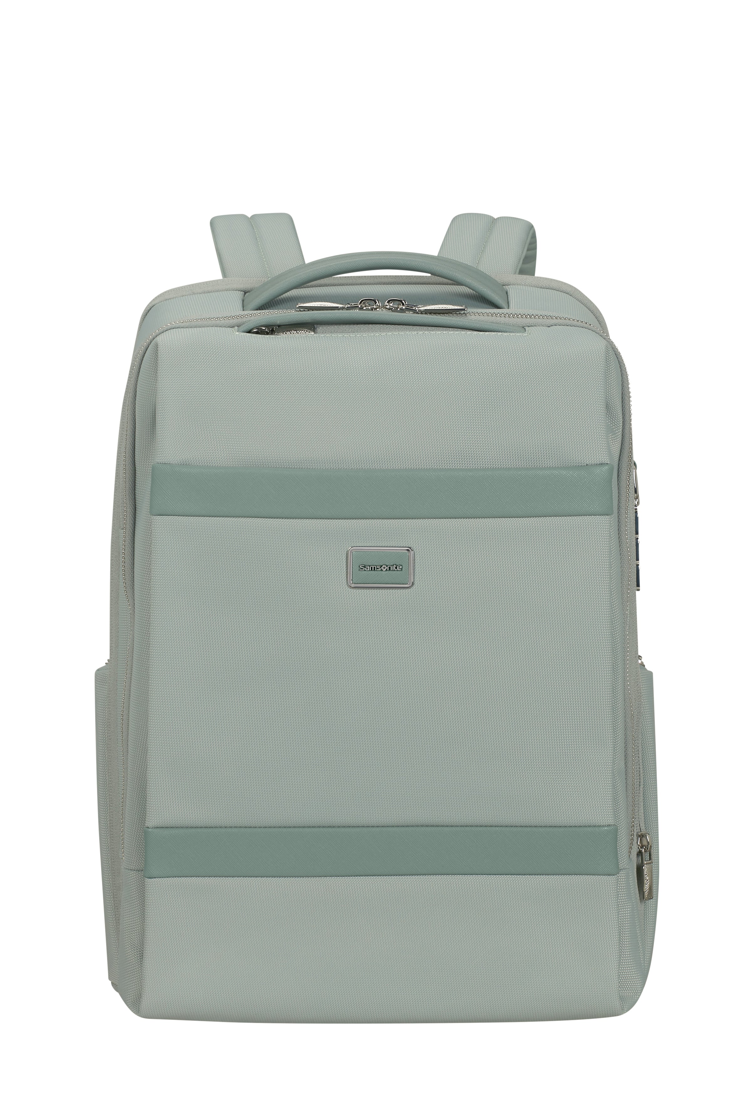 Samsonite Image Biz Backpack 15.6" Cabin