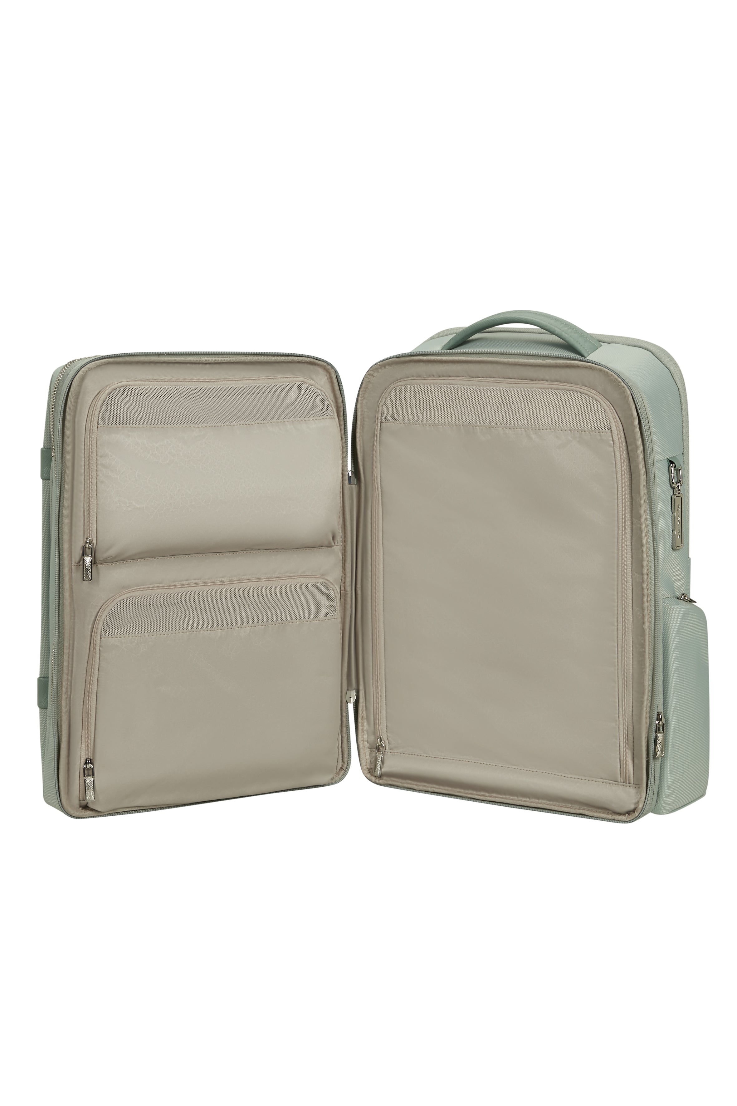 Samsonite Image Biz Backpack 15.6" Cabin