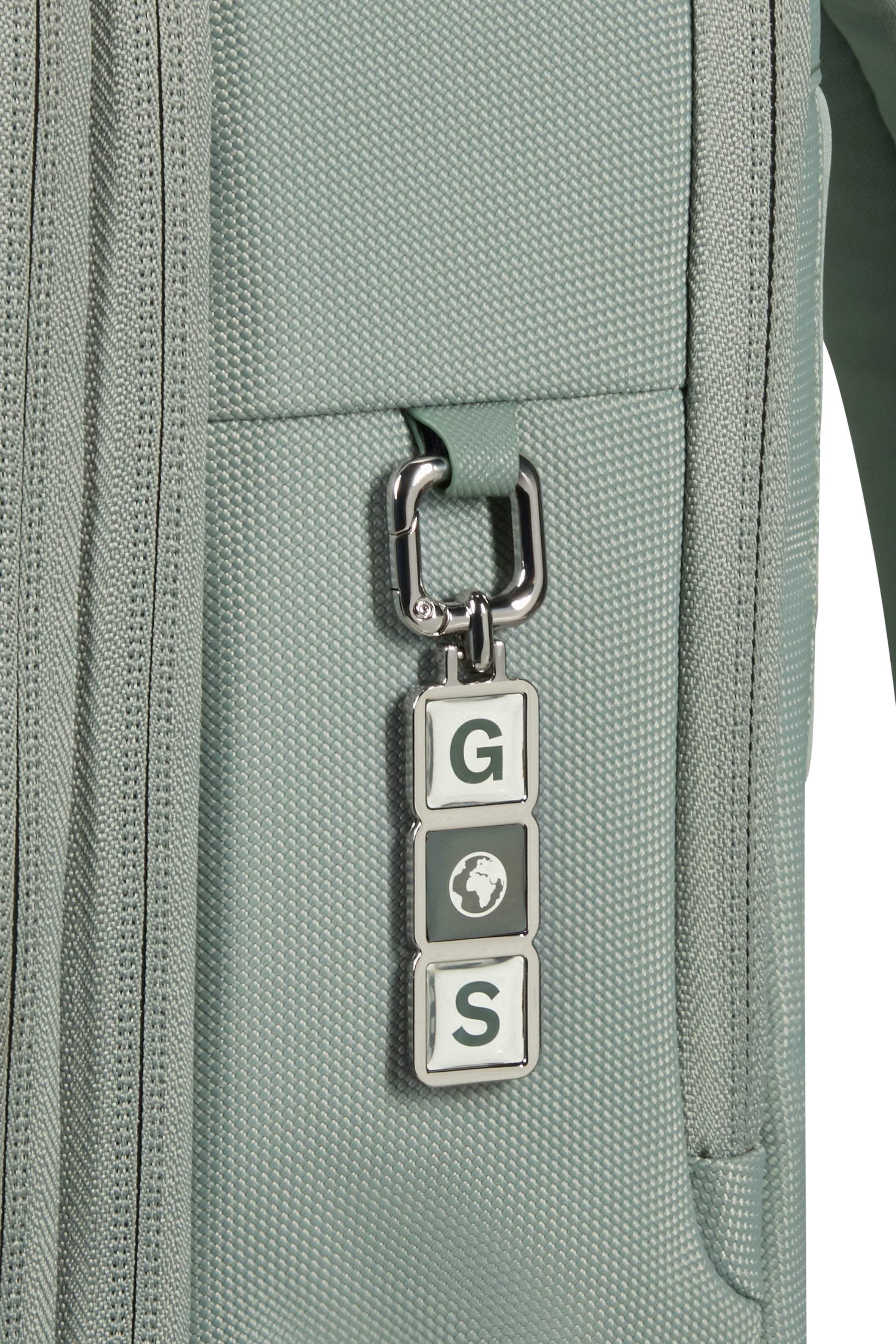 Samsonite Image Biz Backpack 15.6" Cabin