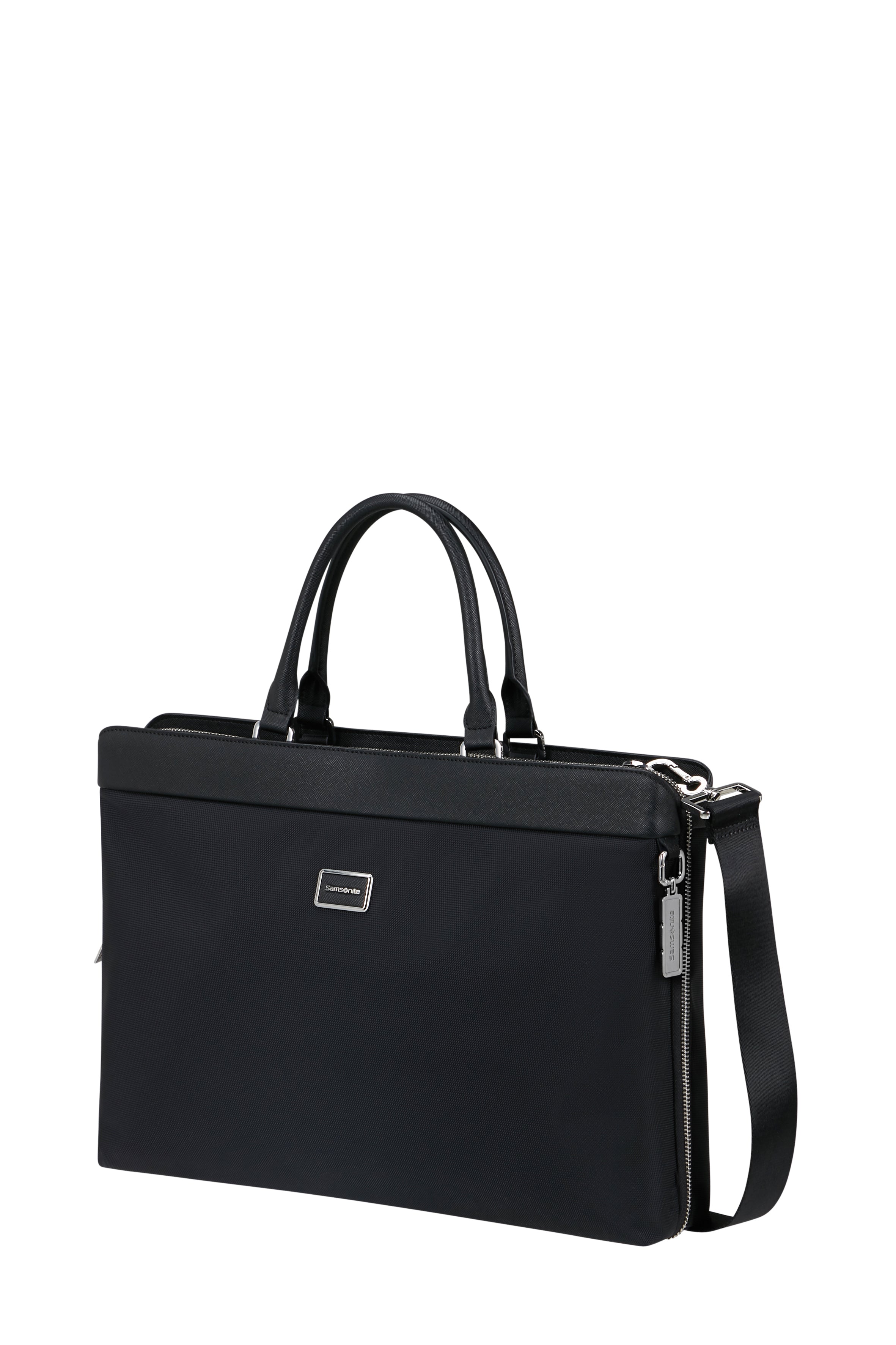 Samsonite Image Biz Briefcase 15.6"