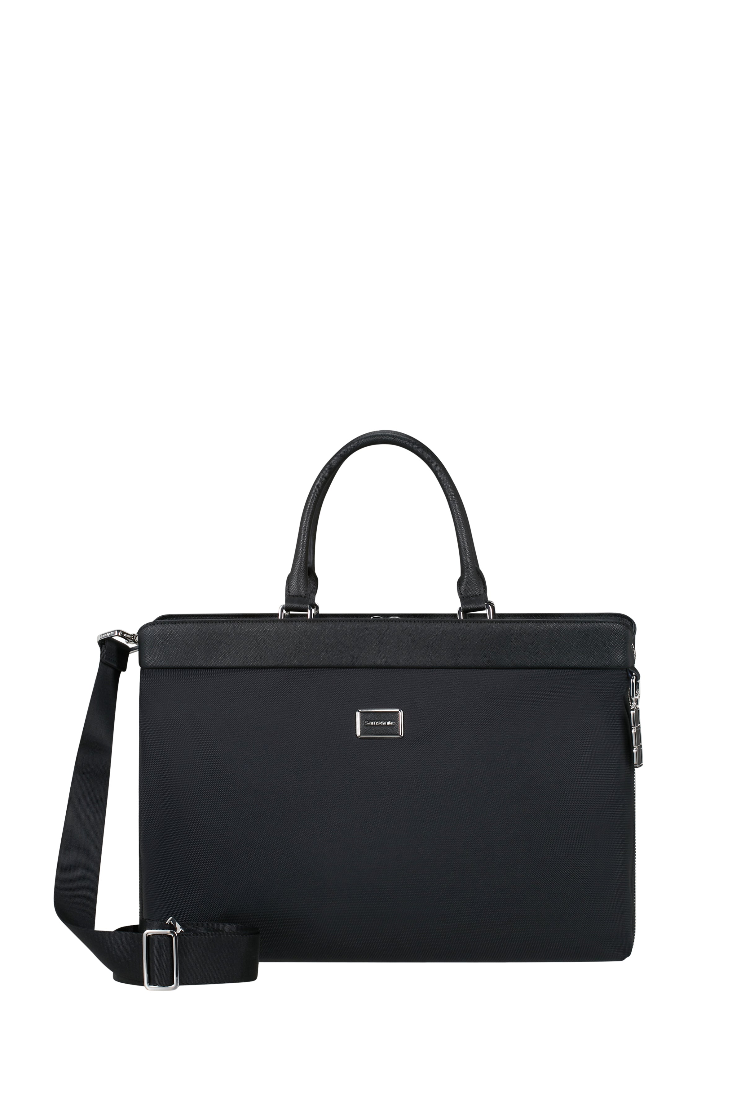 Samsonite Image Biz Briefcase 15.6"