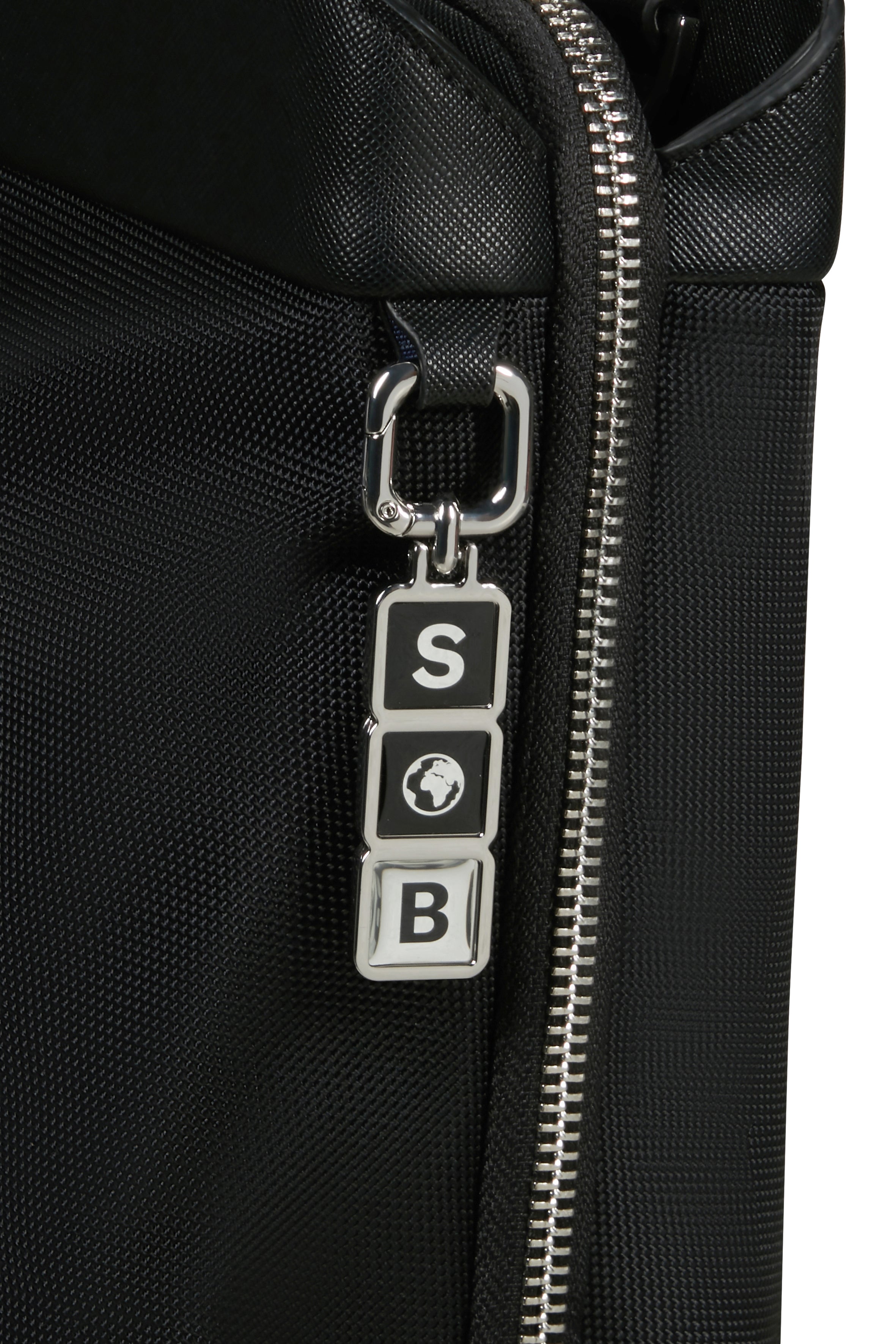 Samsonite Image Biz Briefcase 15.6"