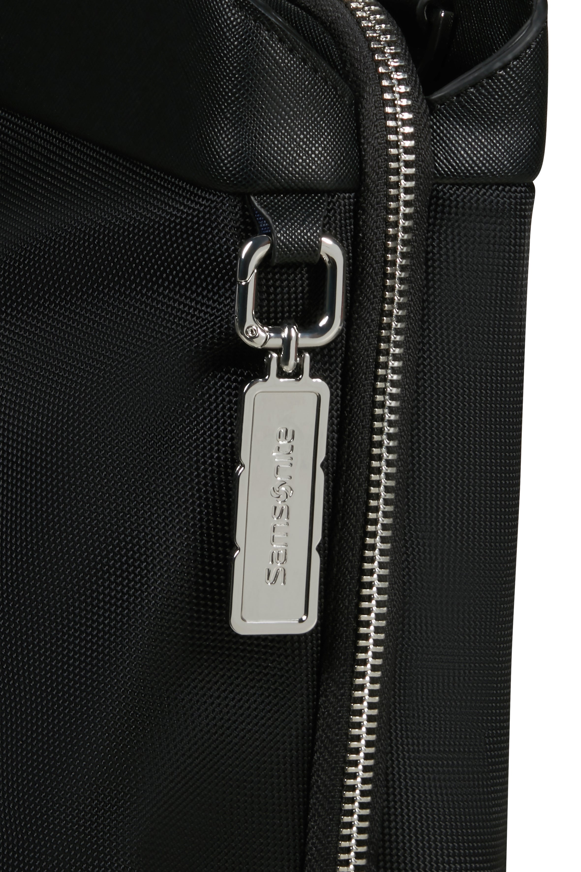 Samsonite Image Biz Briefcase 15.6"