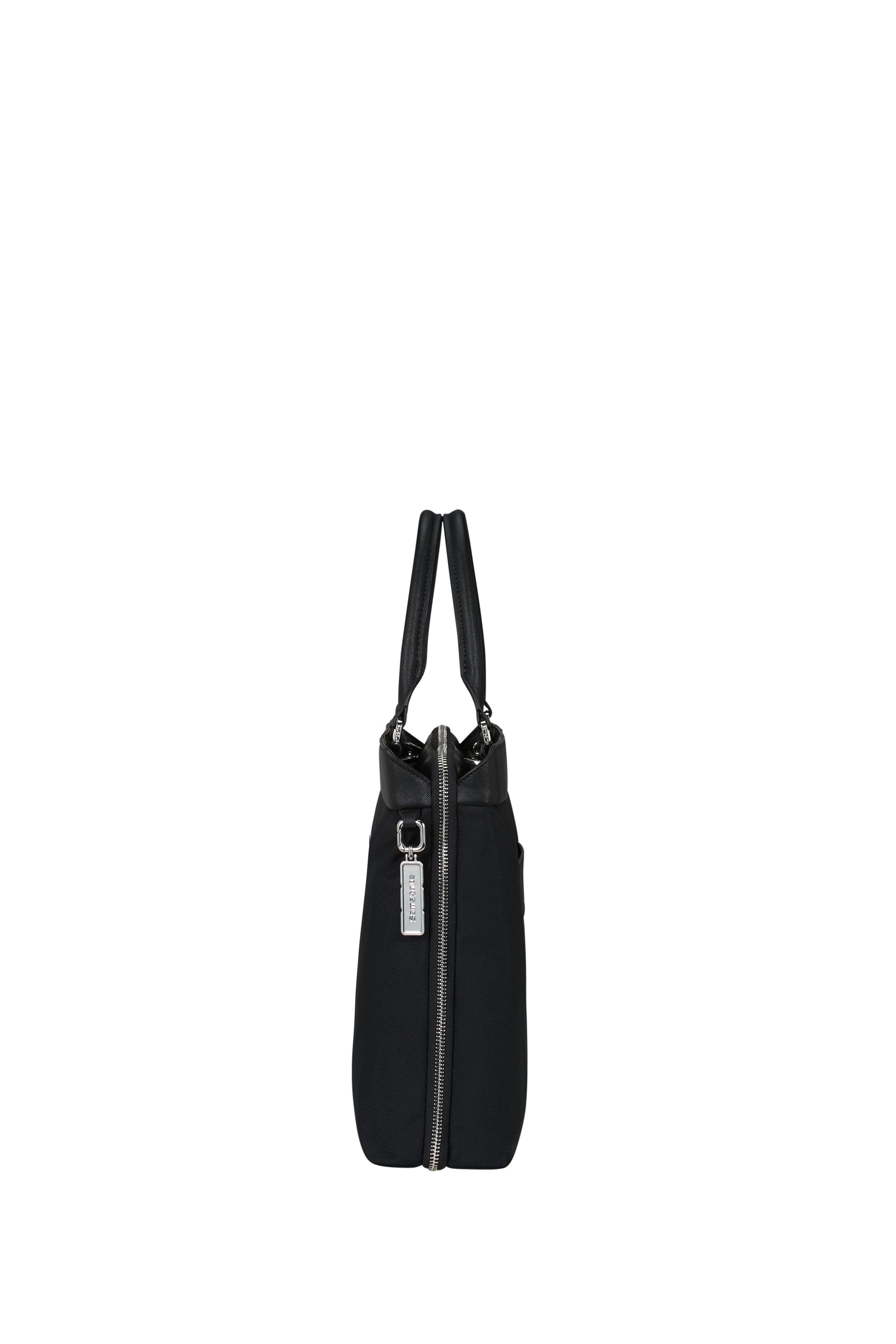 Samsonite Image Biz Briefcase 15.6"