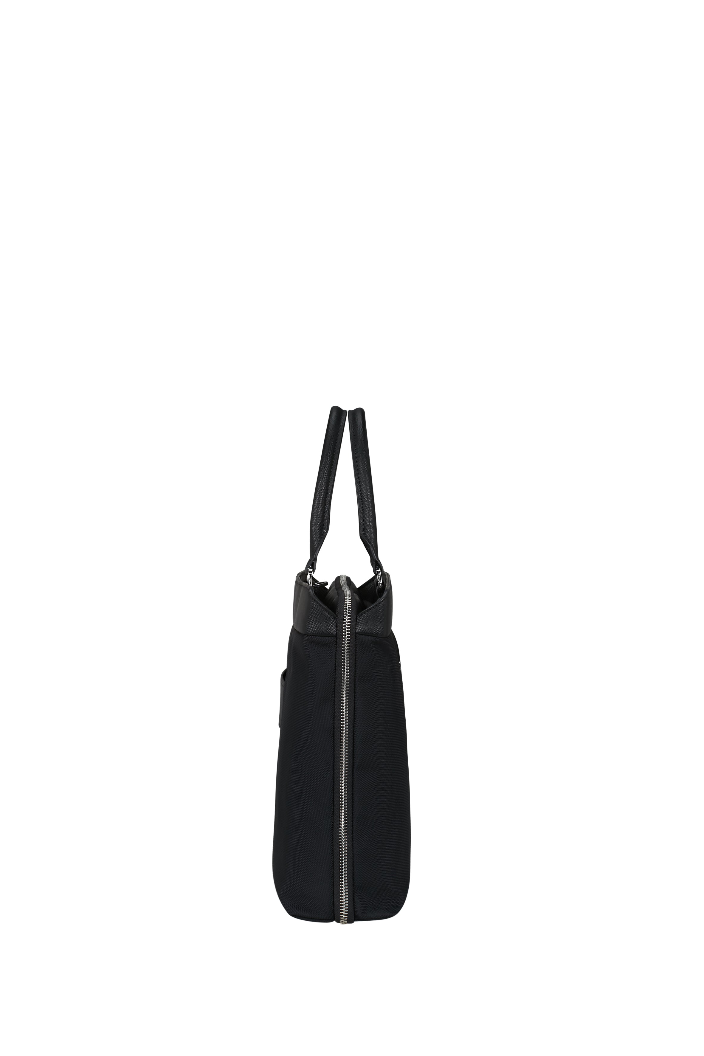 Samsonite Image Biz Briefcase 15.6"