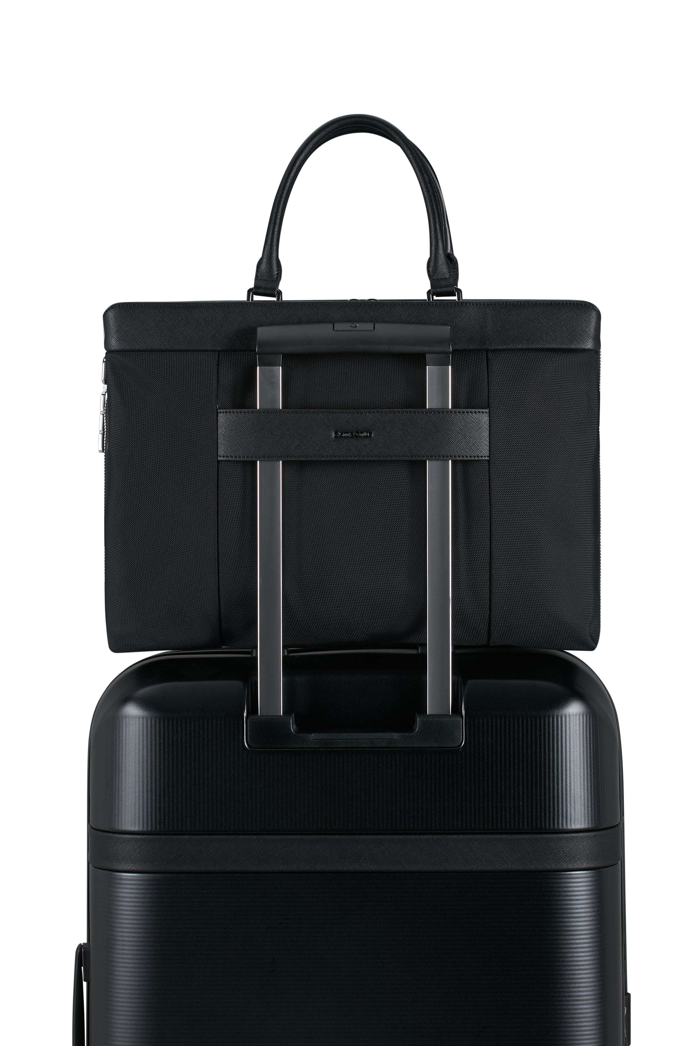 Samsonite Image Biz Briefcase 15.6"