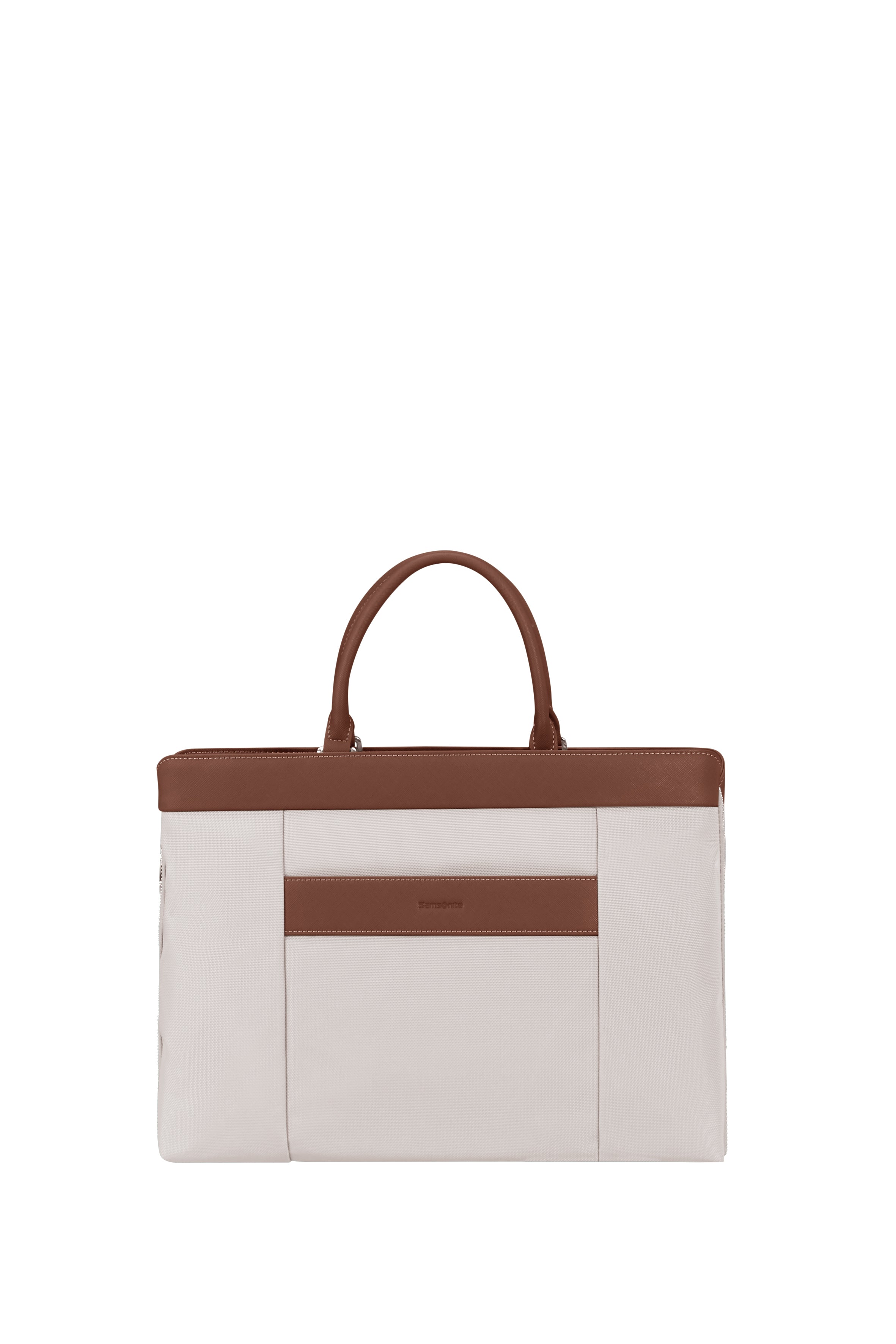 Samsonite Image Biz Briefcase 15.6"