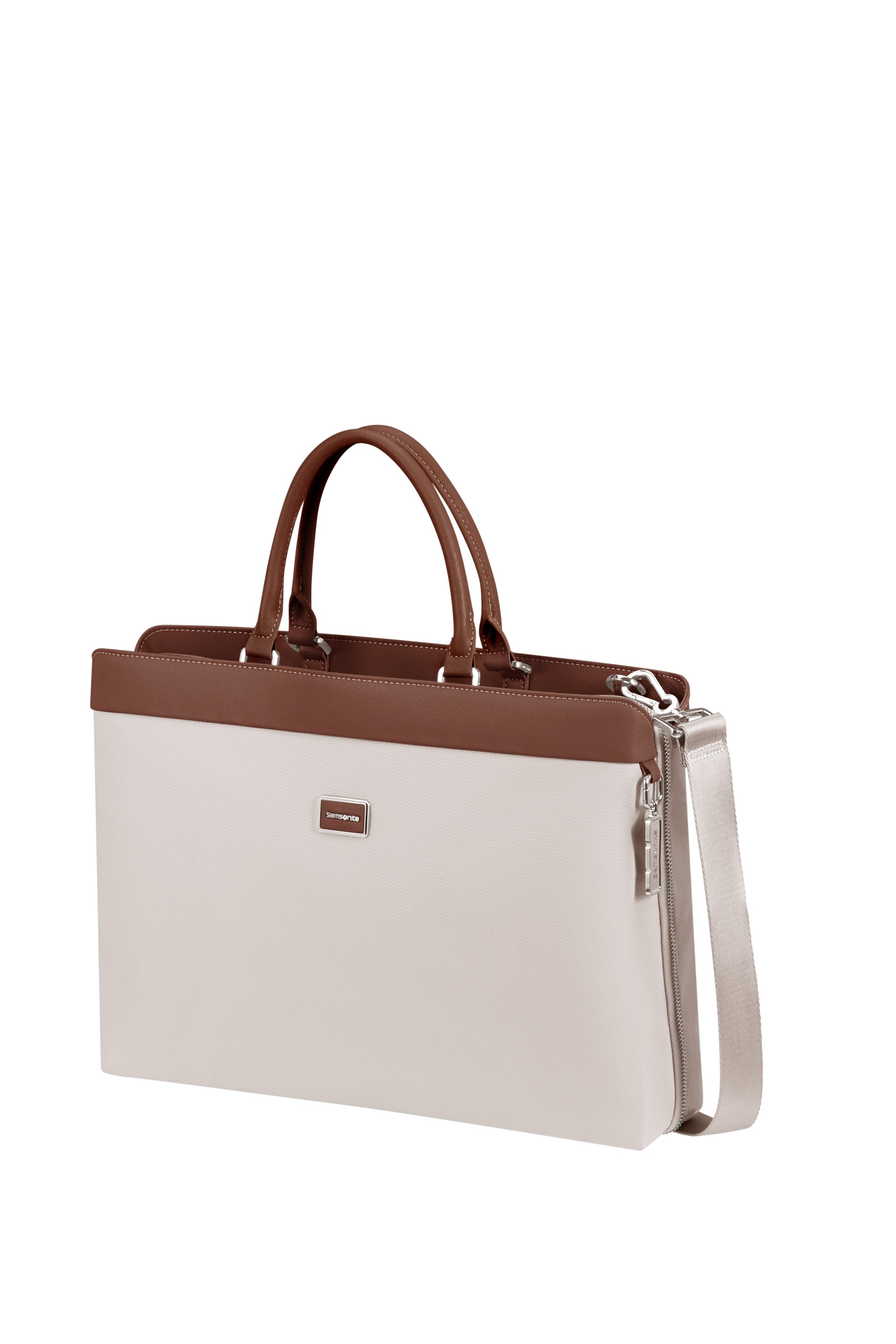 Samsonite Image Biz Briefcase 15.6"