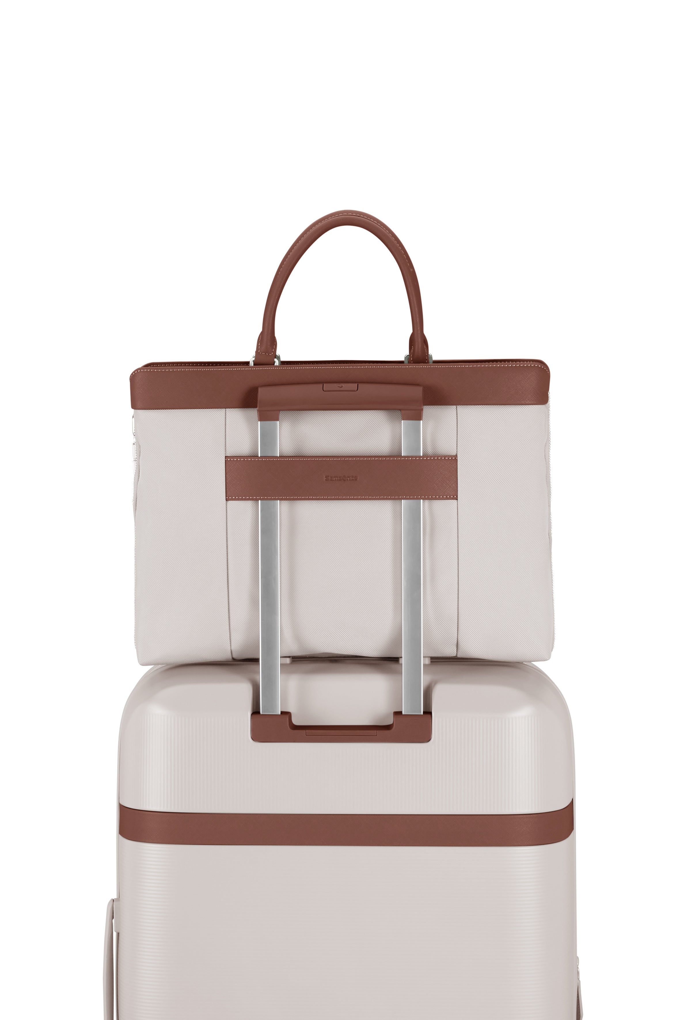 Samsonite Image Biz Briefcase 15.6"