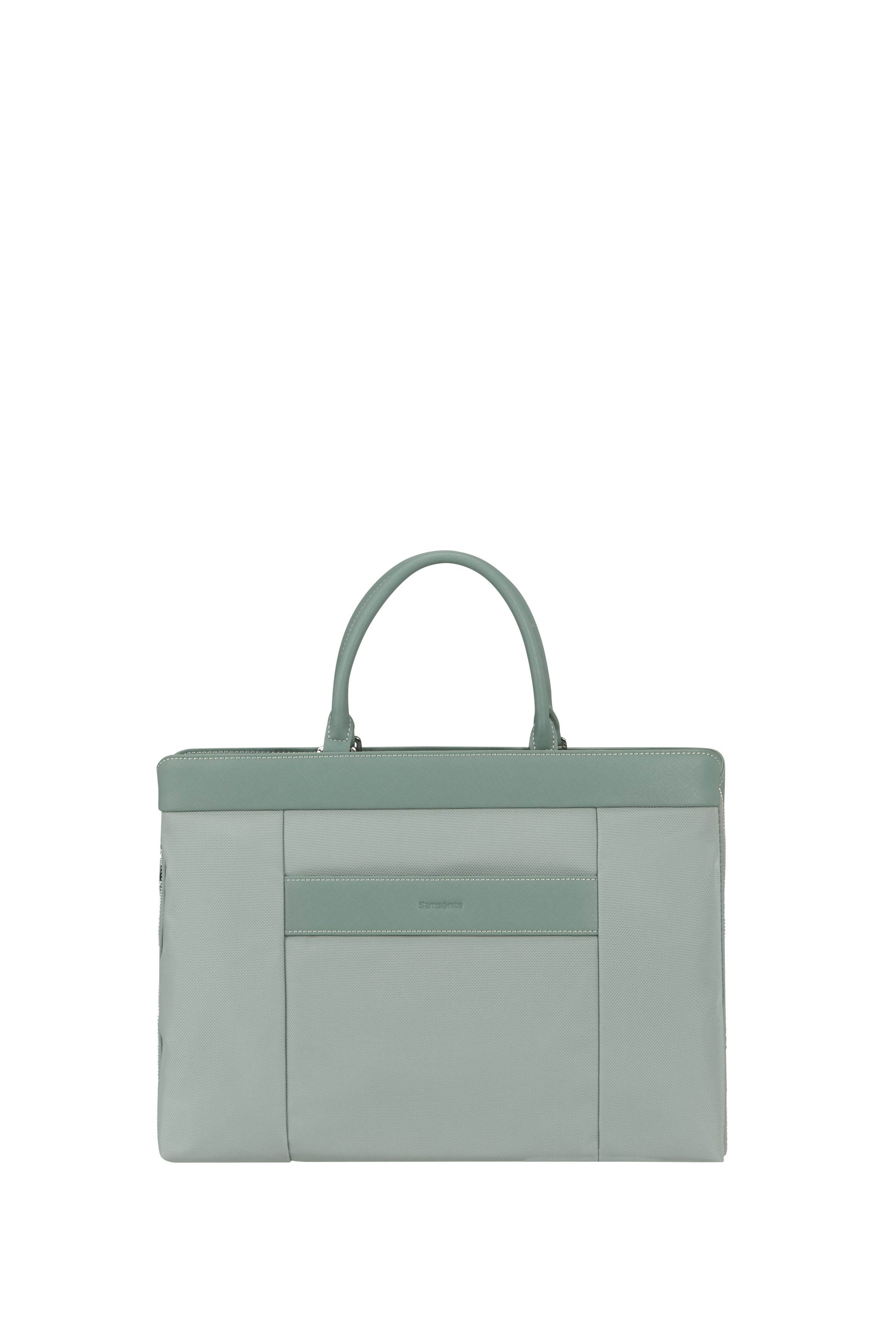 Samsonite Image Biz Briefcase 15.6"