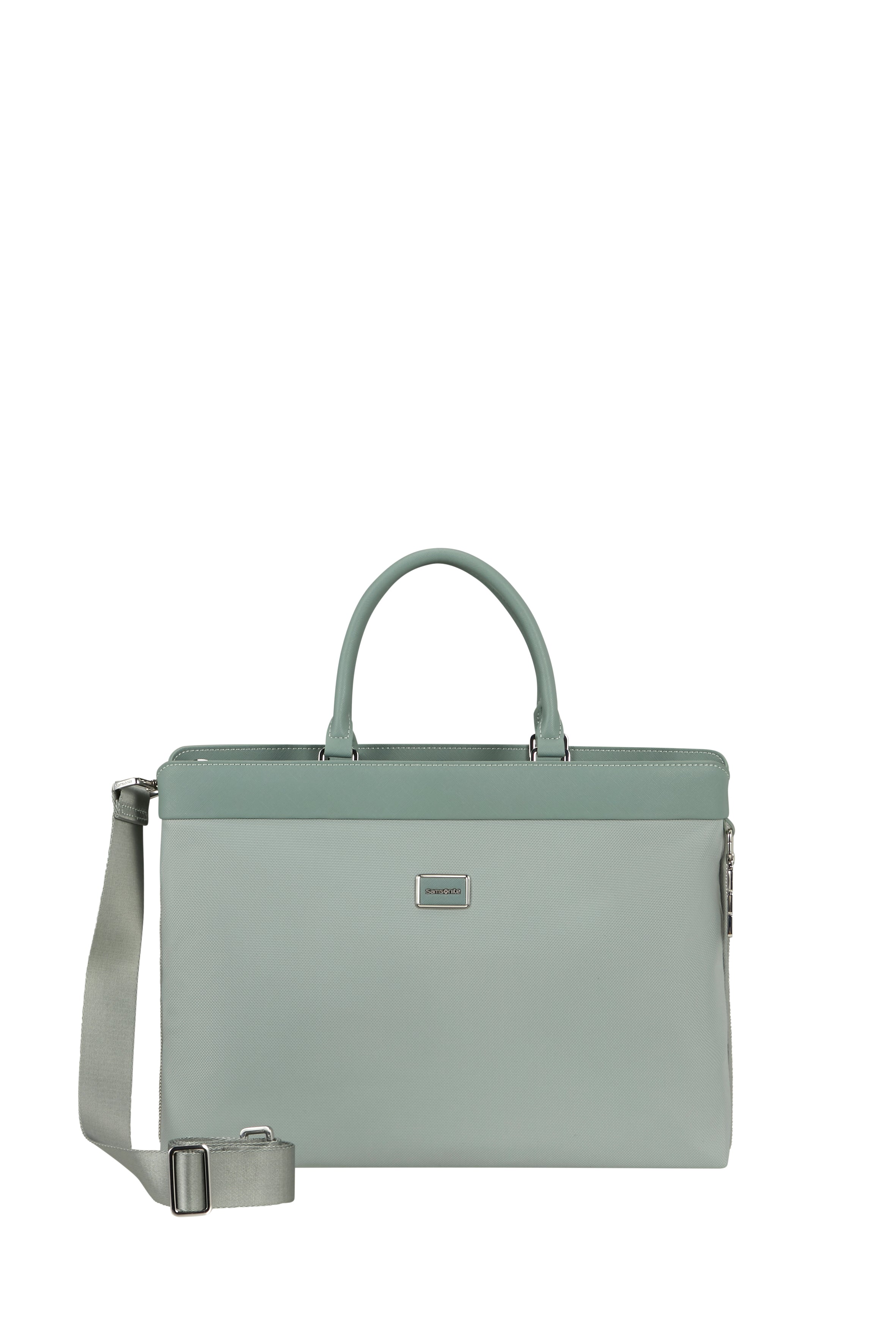 Samsonite Image Biz Briefcase 15.6"