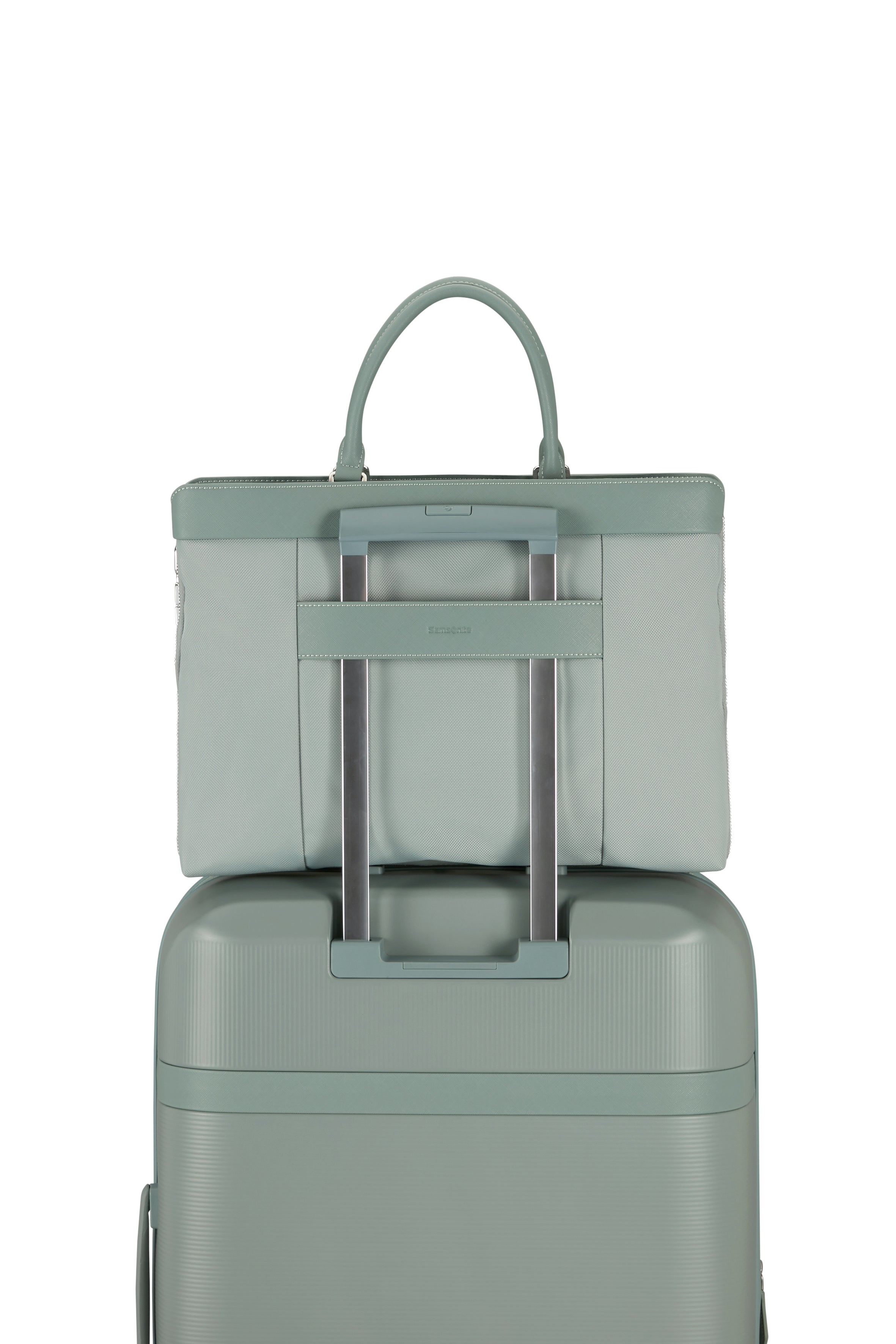 Samsonite Image Biz Briefcase 15.6"