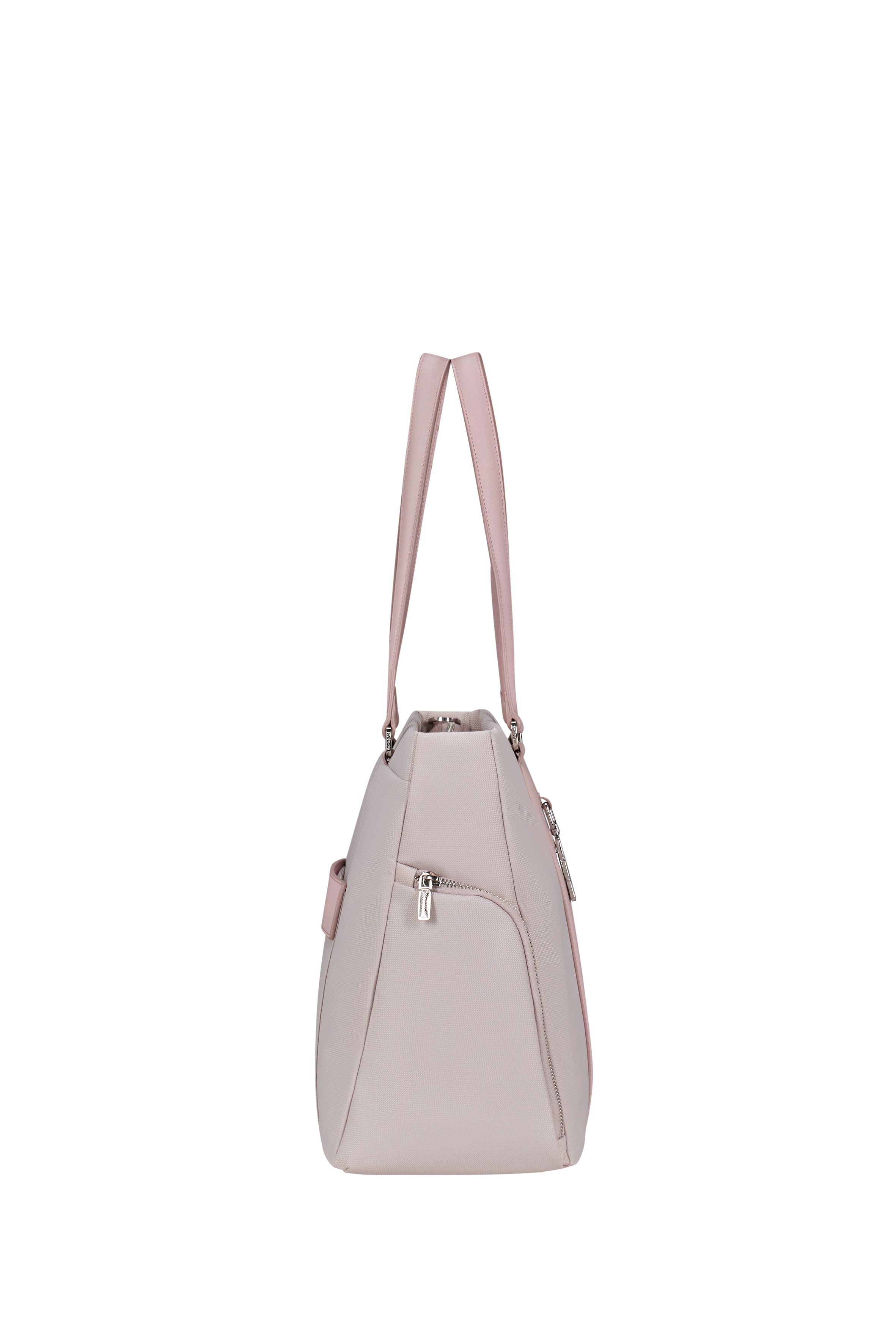 Samsonite Image Biz Tote 14.1"