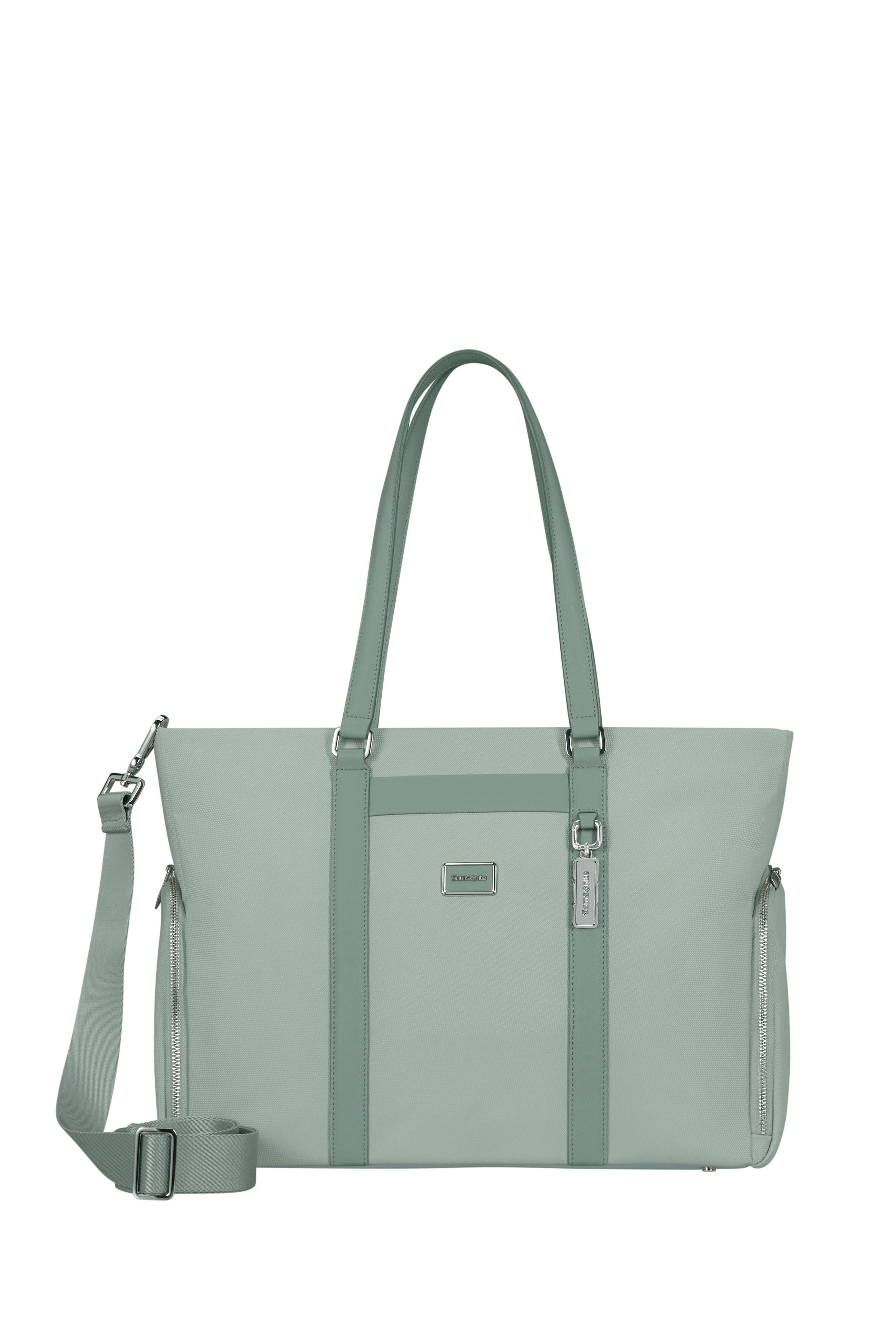 Samsonite Image Biz Tote 14.1"