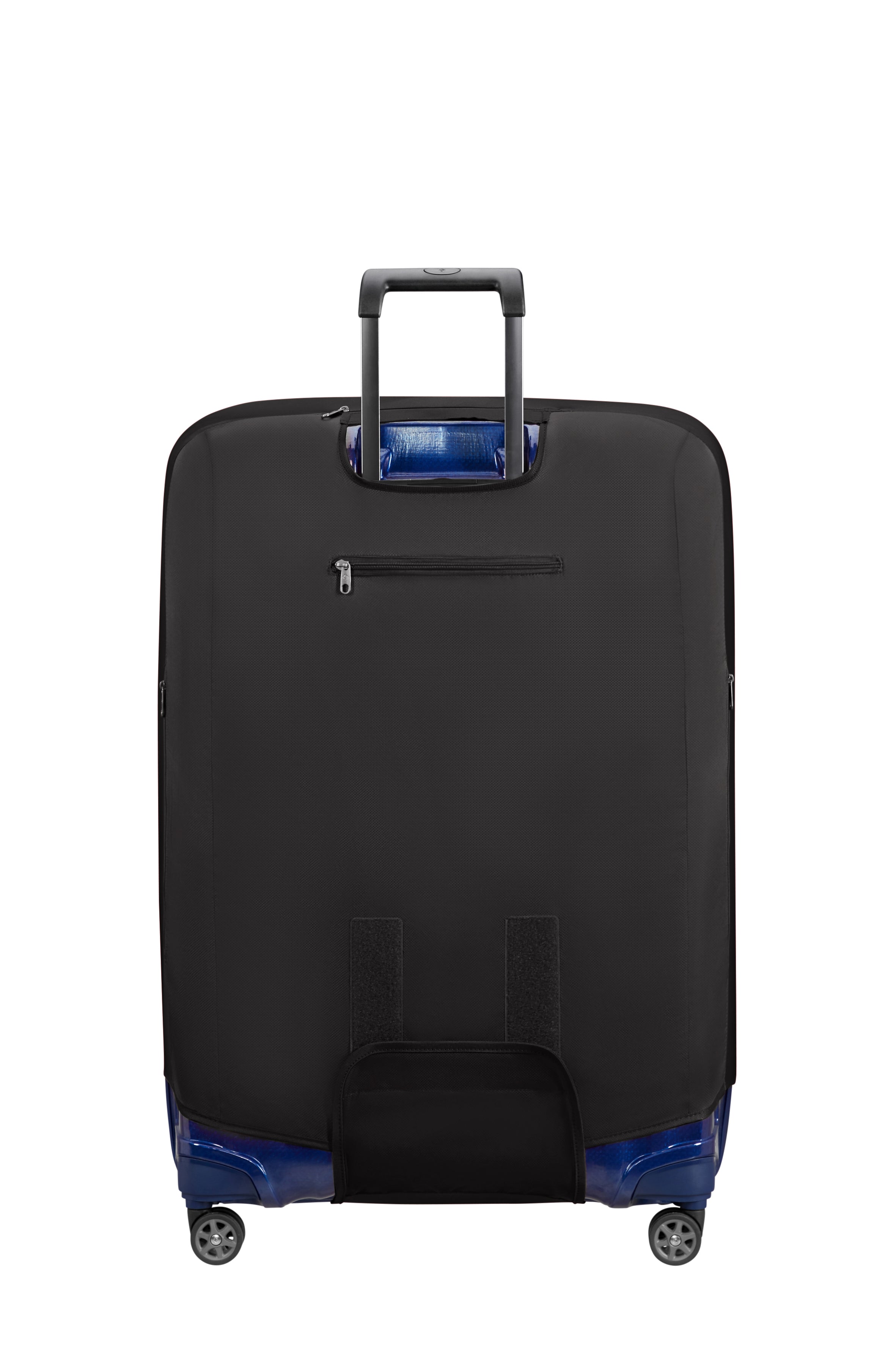 Samsonite Ta Revolution Foldable Luggage Cover XL - 81-86cm