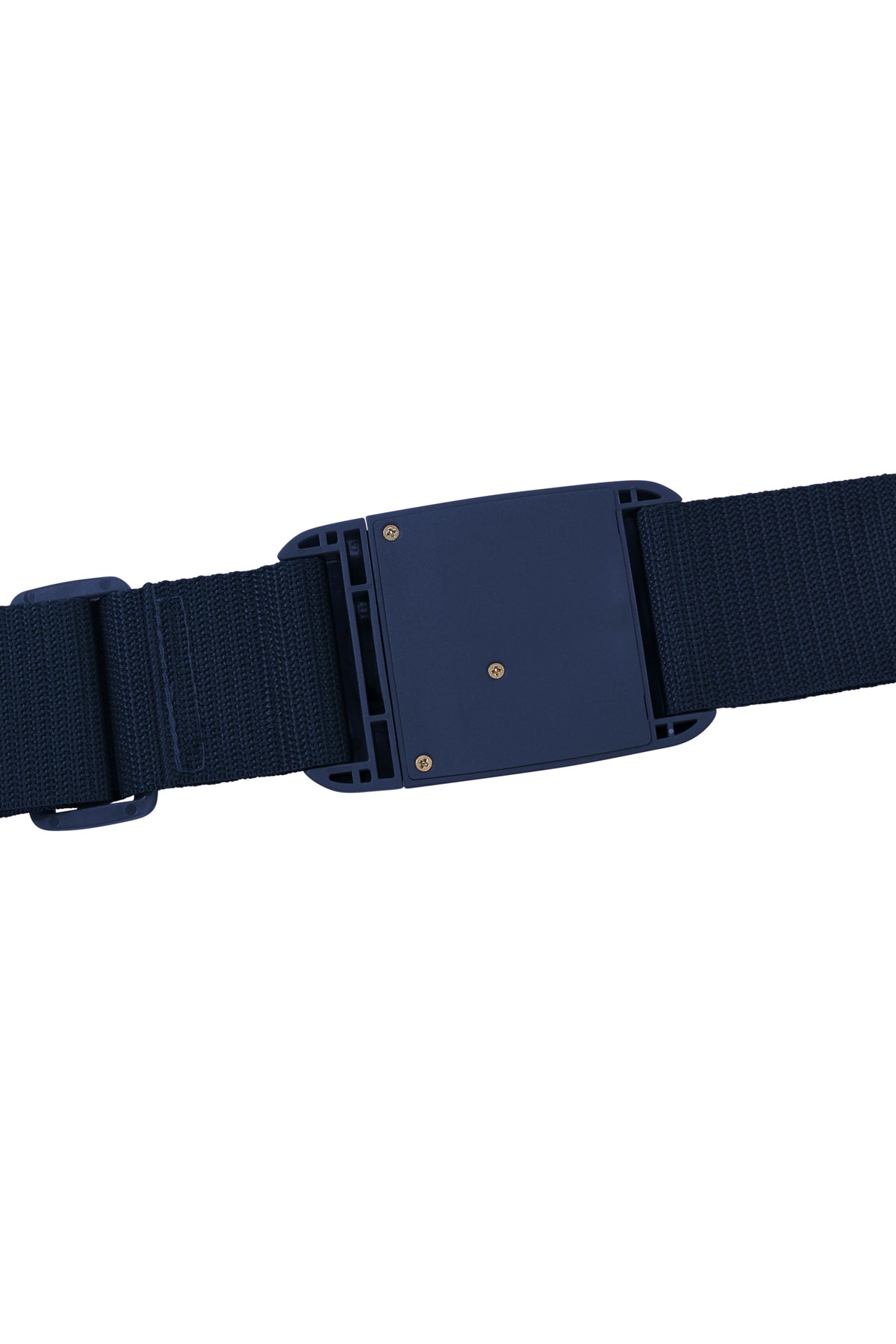 Samsonite Ta Revolution Luggage Strap 50mm