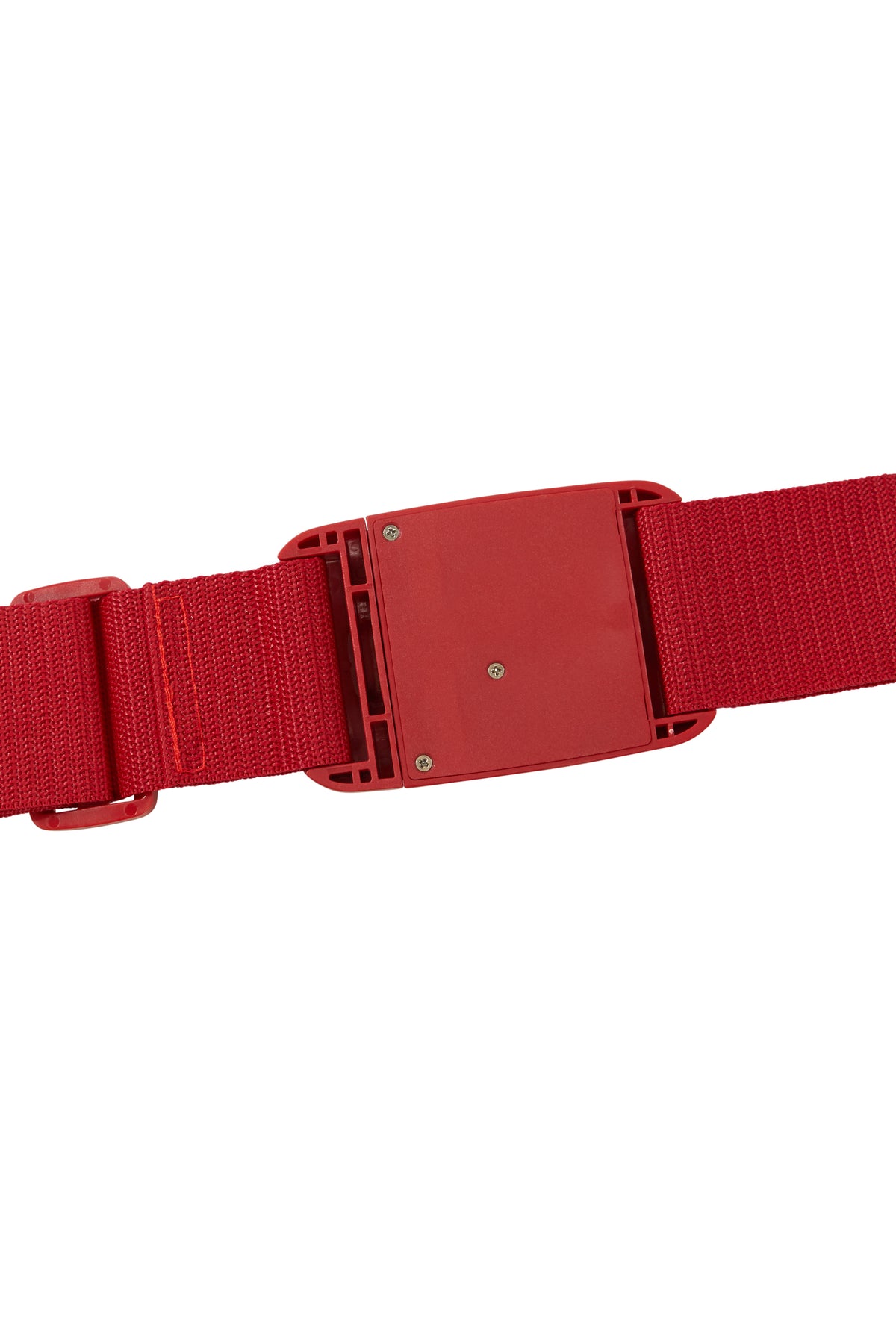 Samsonite Ta Revolution Luggage Strap 50mm