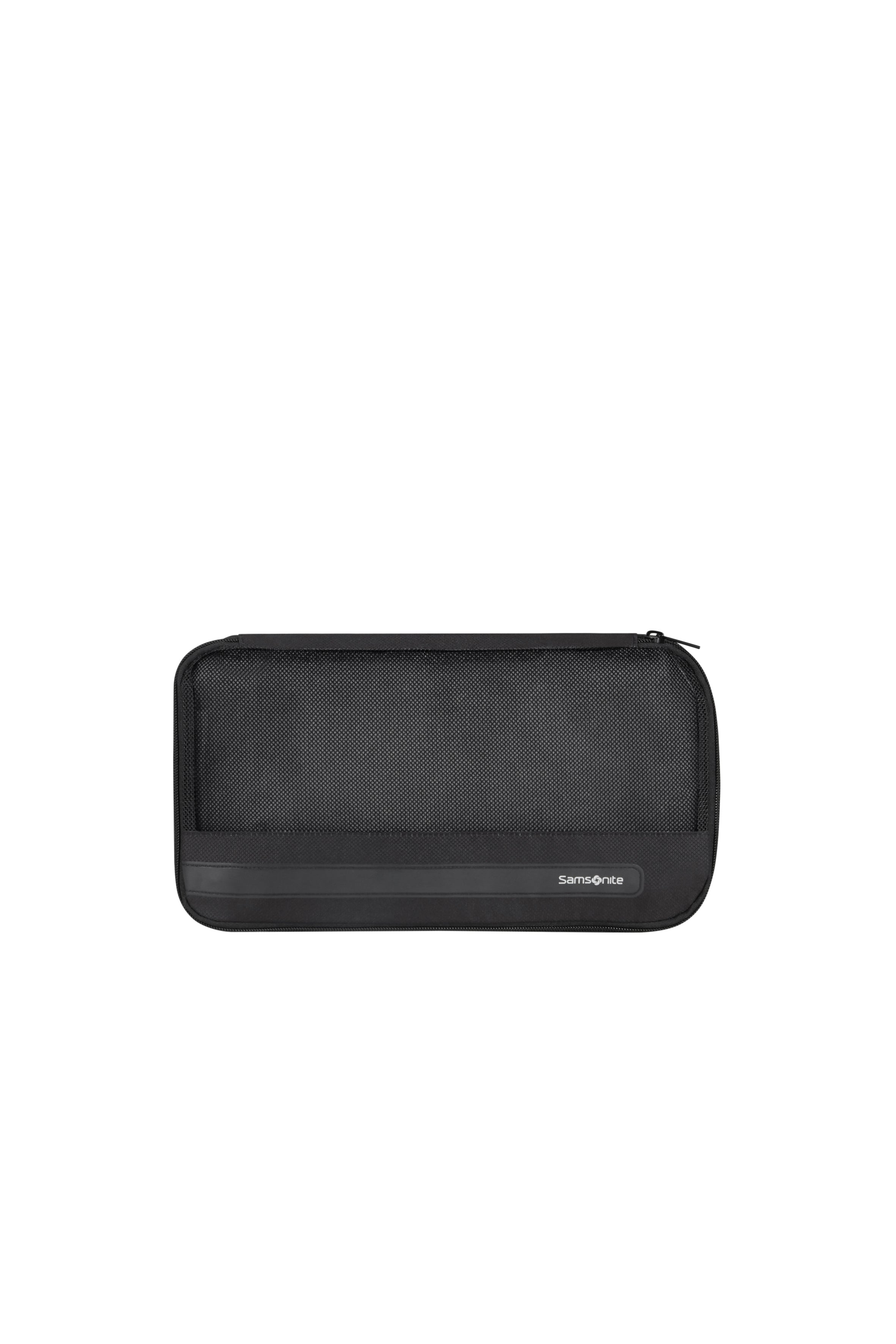 Samsonite Ta Revolution Set of 3 Packing Cubes