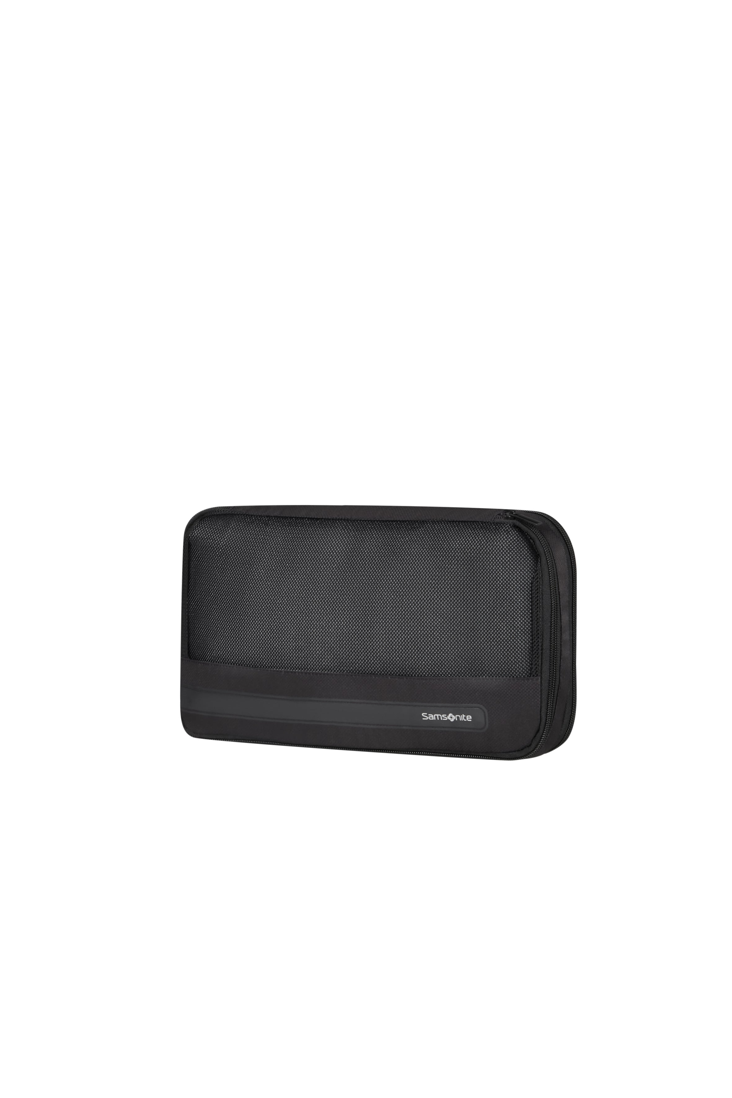Samsonite Ta Revolution Set of 3 Packing Cubes