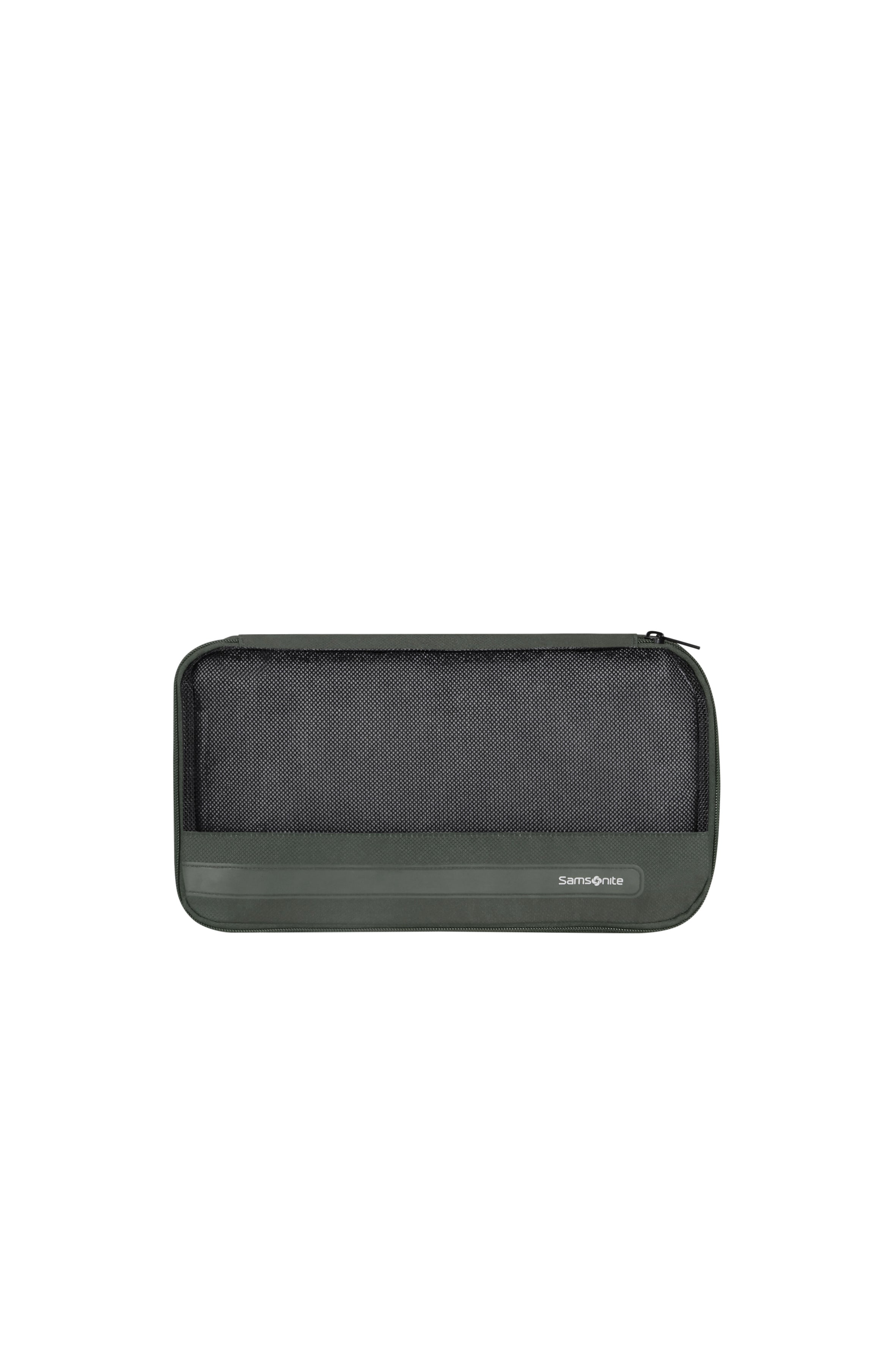 Samsonite Ta Revolution Set of 3 Packing Cubes