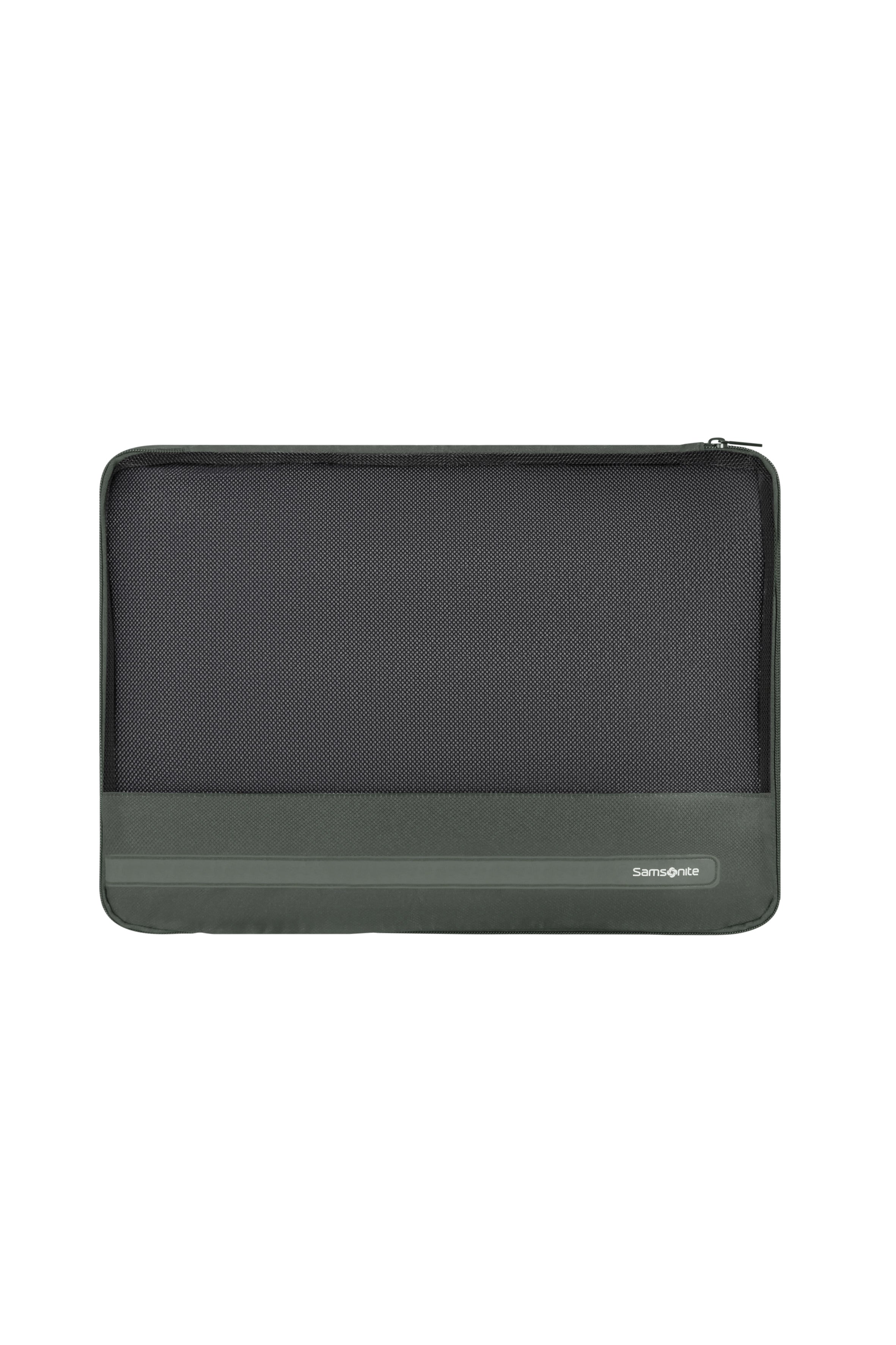 Samsonite Ta Revolution Set of 3 Packing Cubes