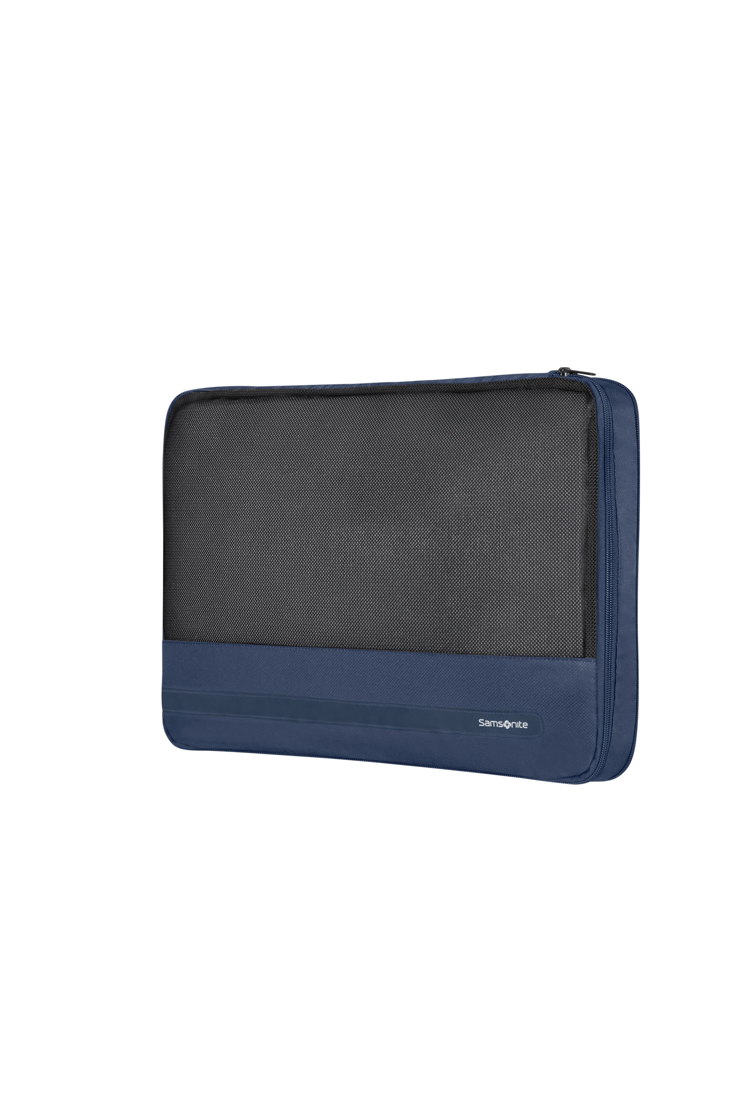 Samsonite Ta Revolution Set of 3 Packing Cubes
