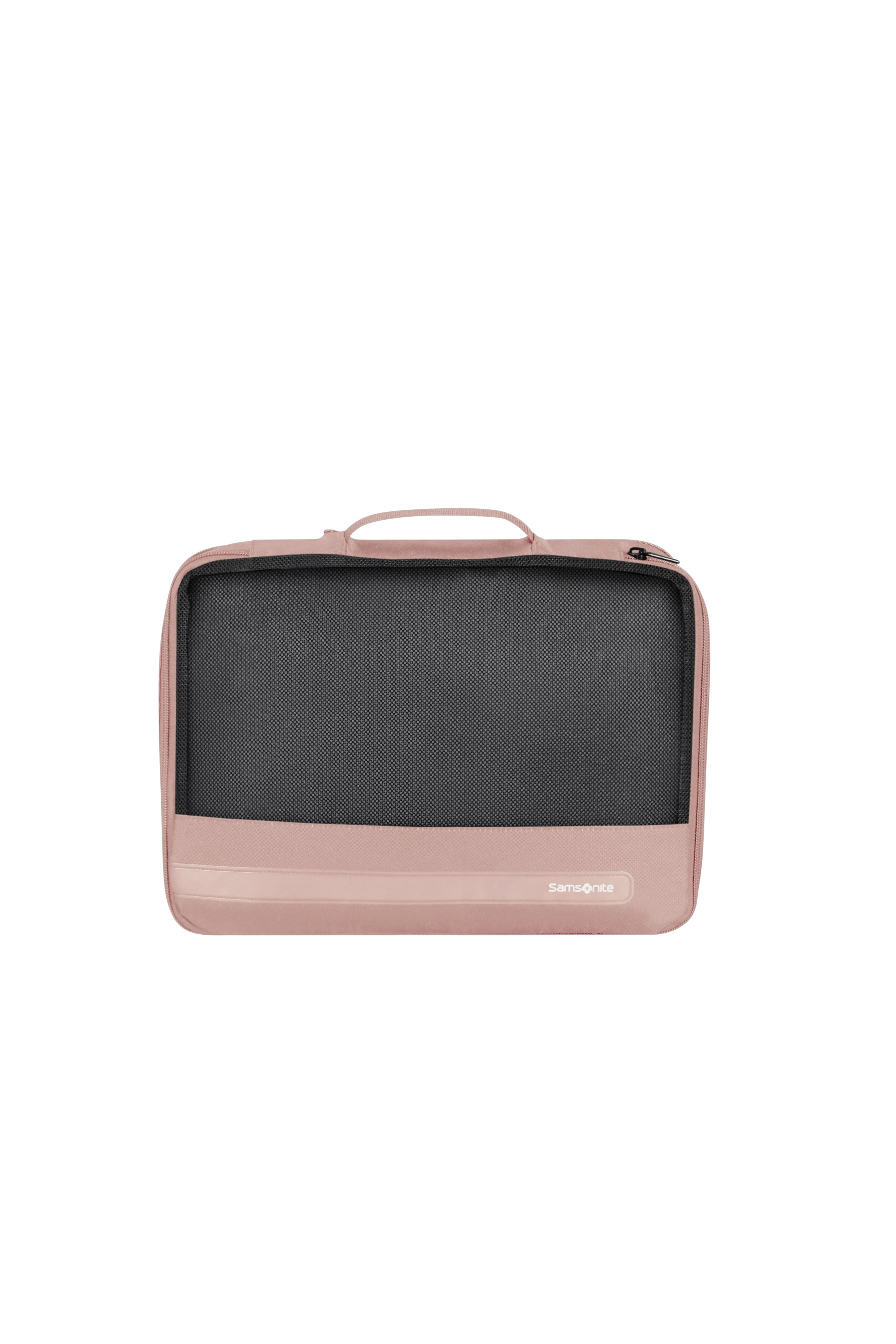 Samsonite Ta Revolution Set of 3 Packing Cubes