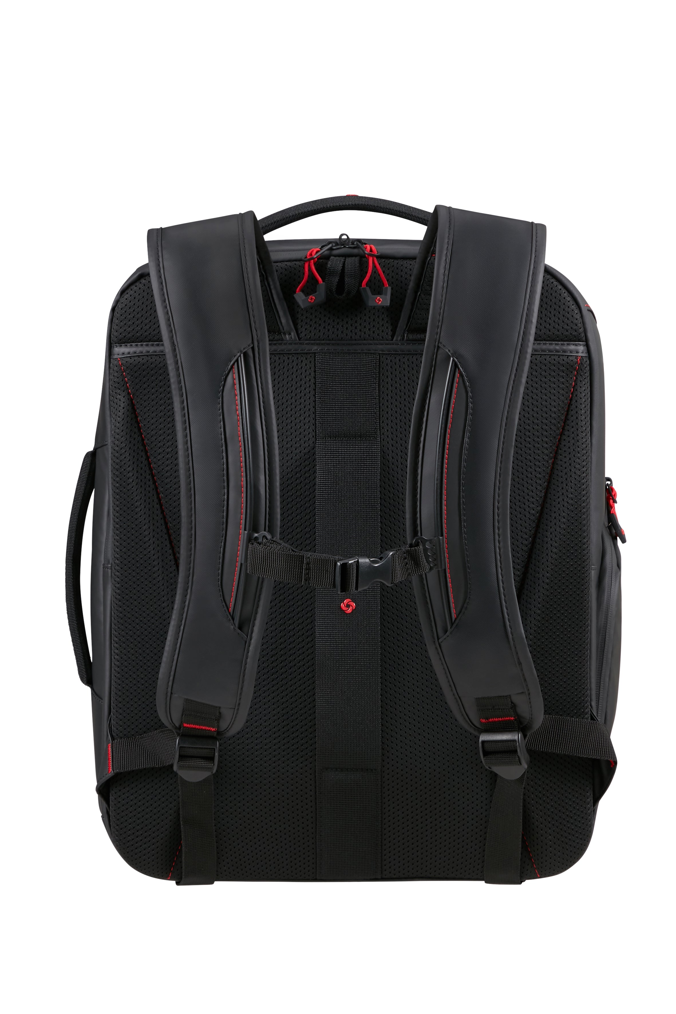 Samsonite Ecodiver Backpack M