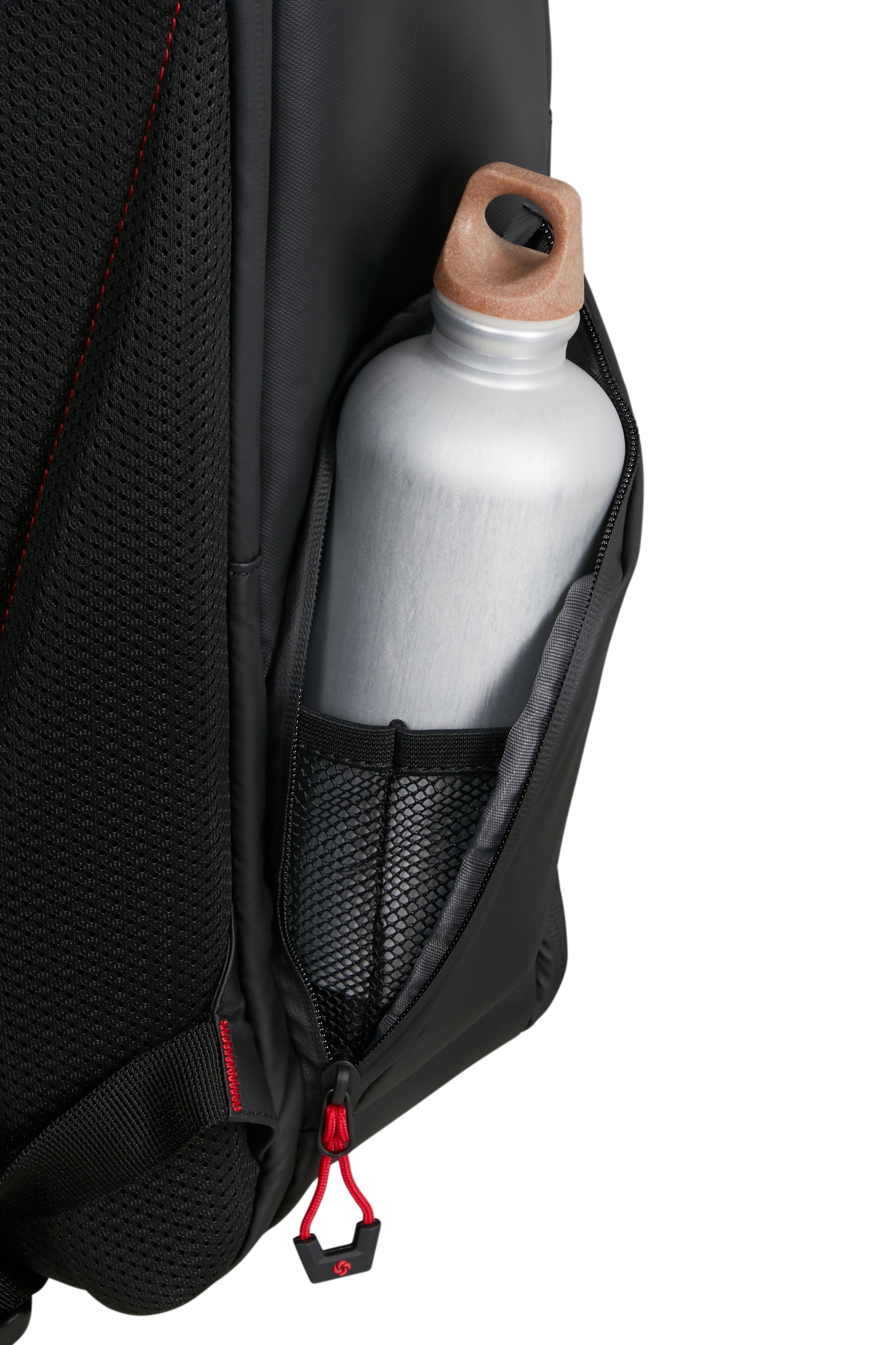 Samsonite Ecodiver Backpack M
