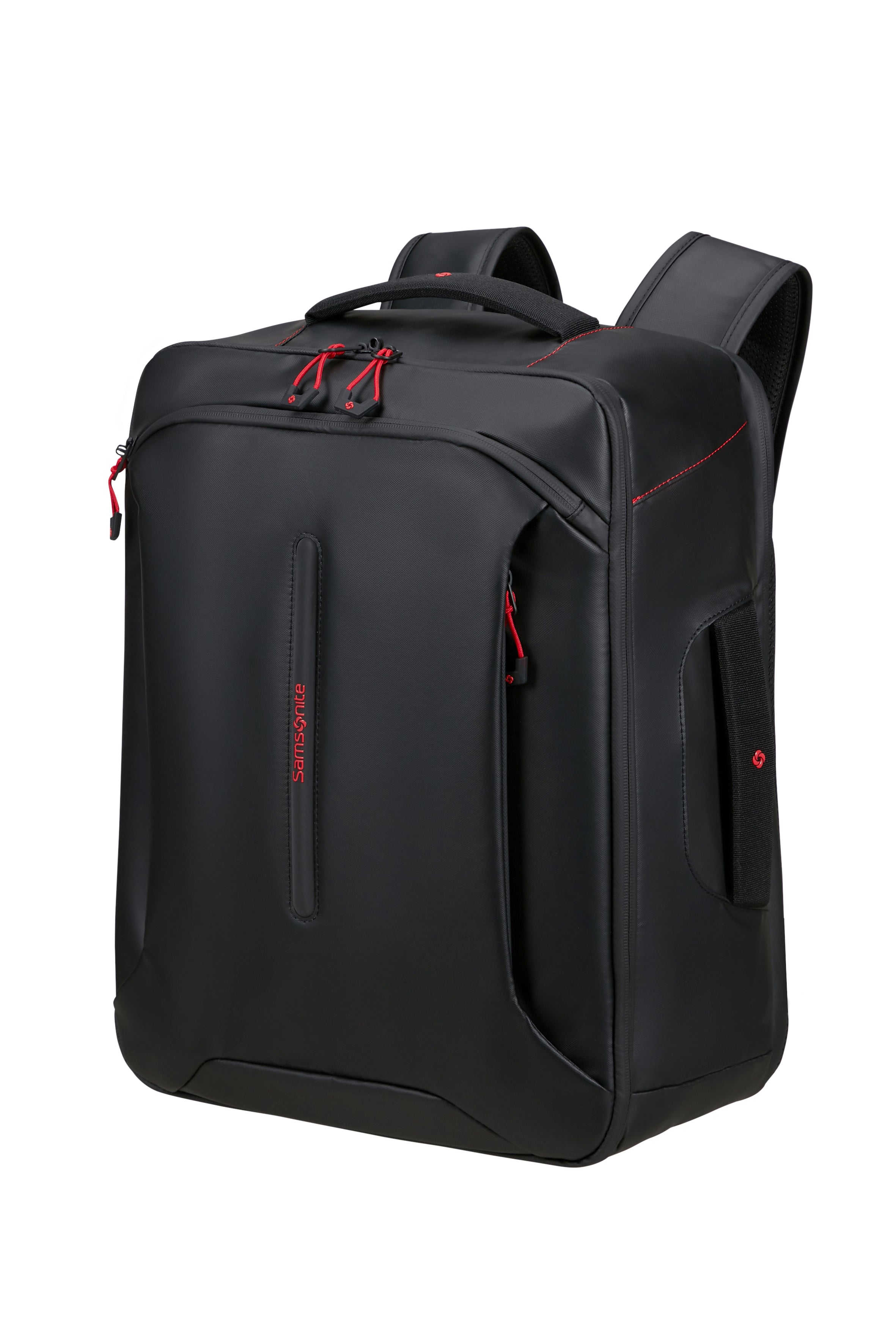 Samsonite Ecodiver Backpack M