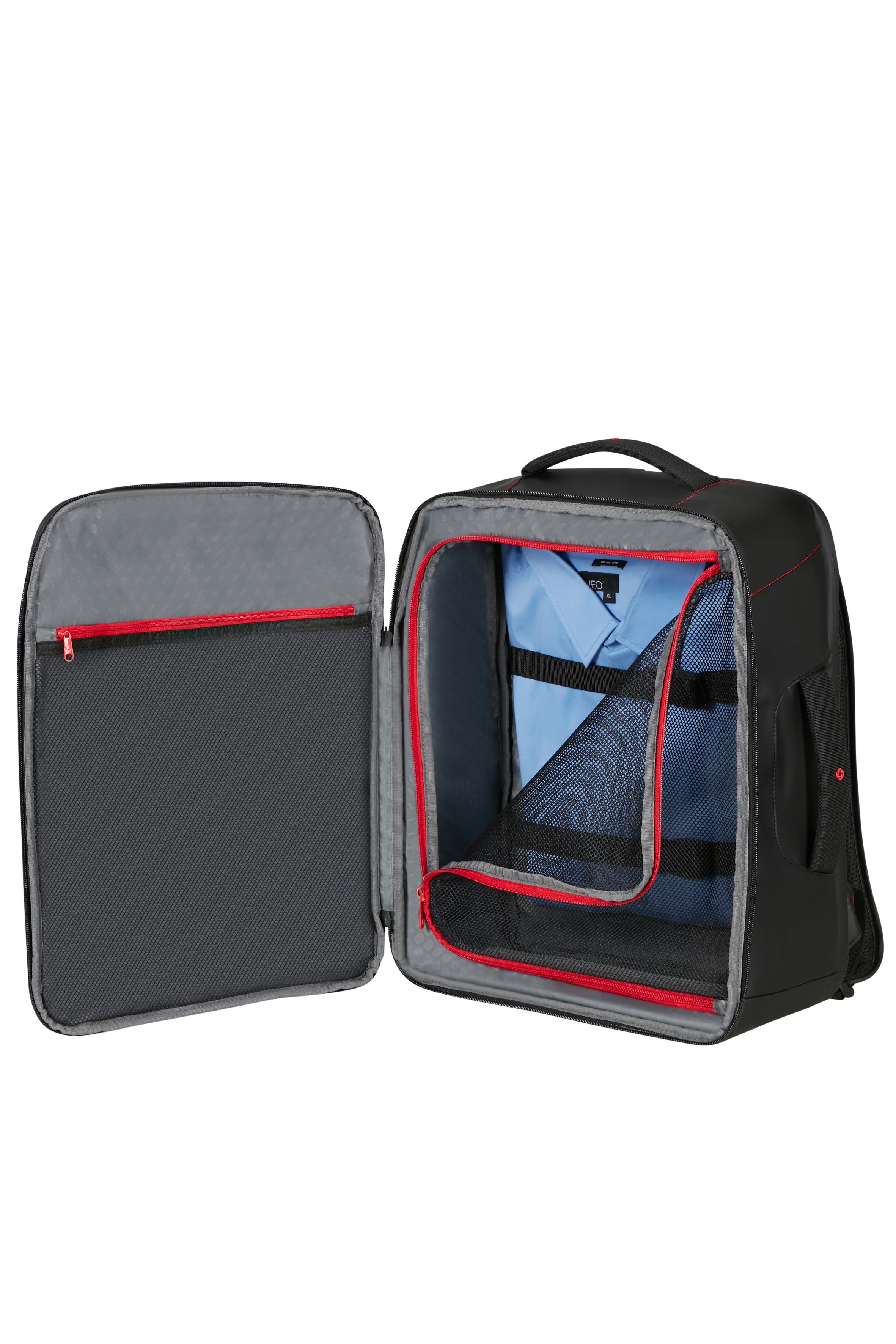 Samsonite Ecodiver Backpack M