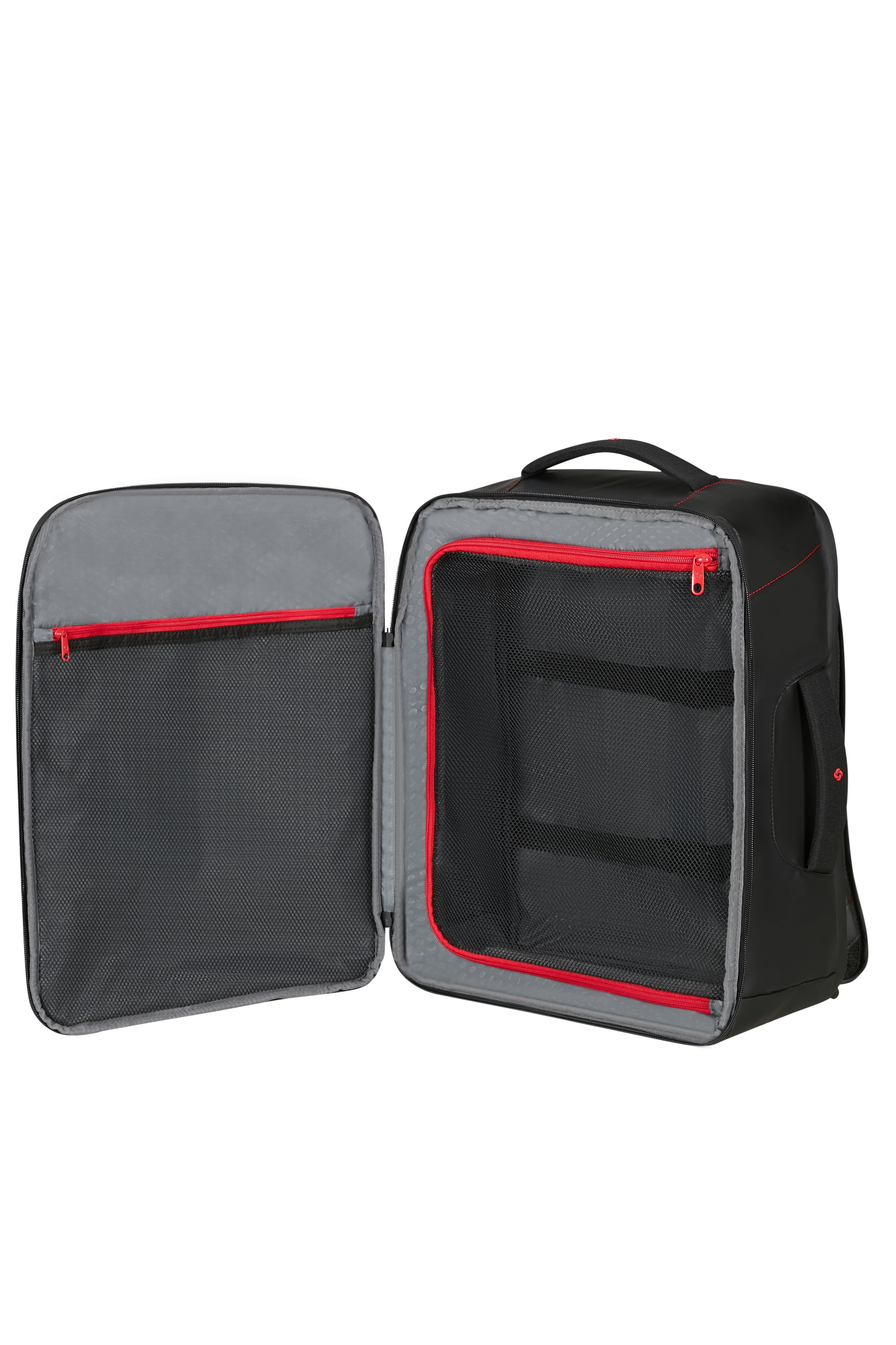 Samsonite Ecodiver Backpack M