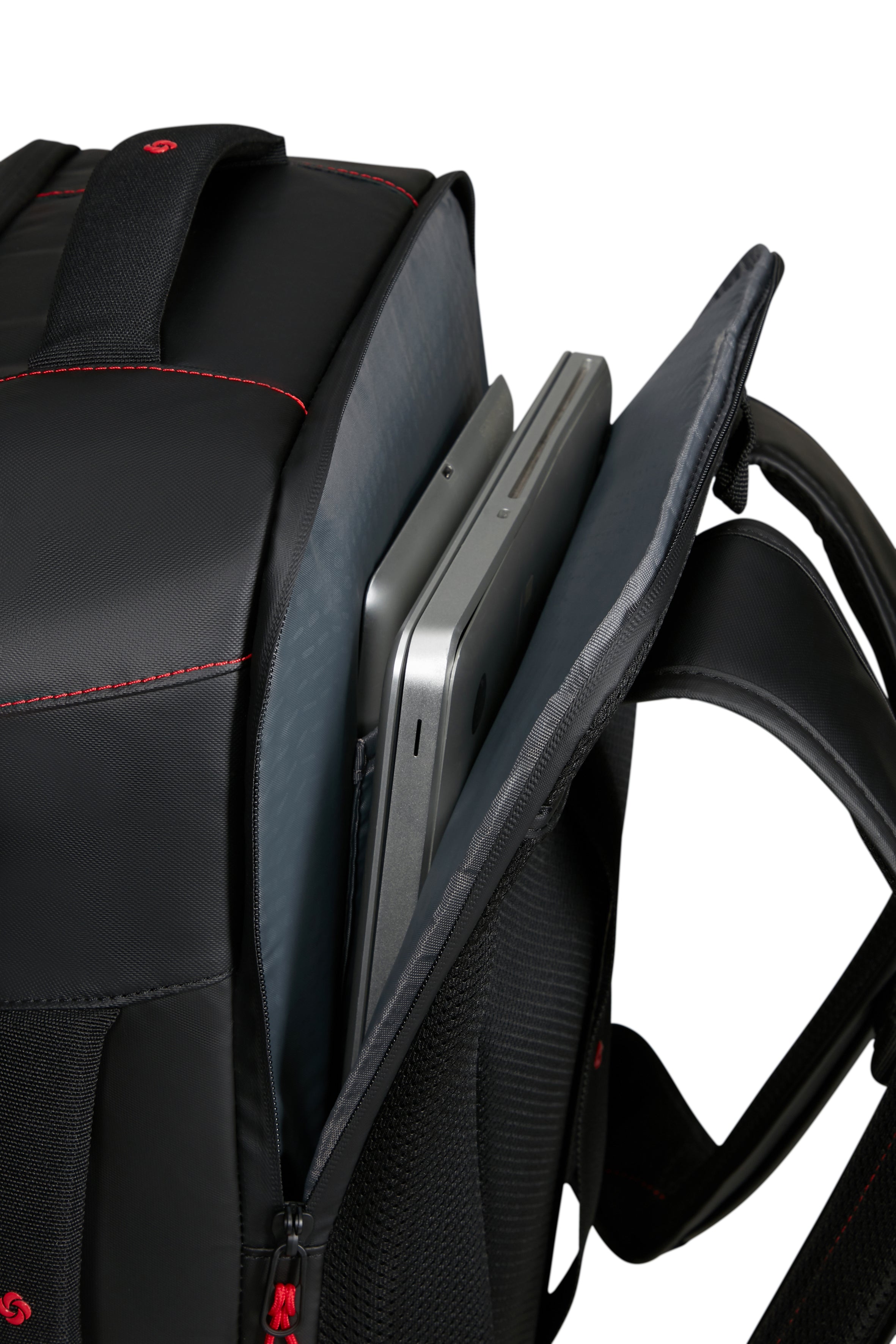 Samsonite Ecodiver Backpack M