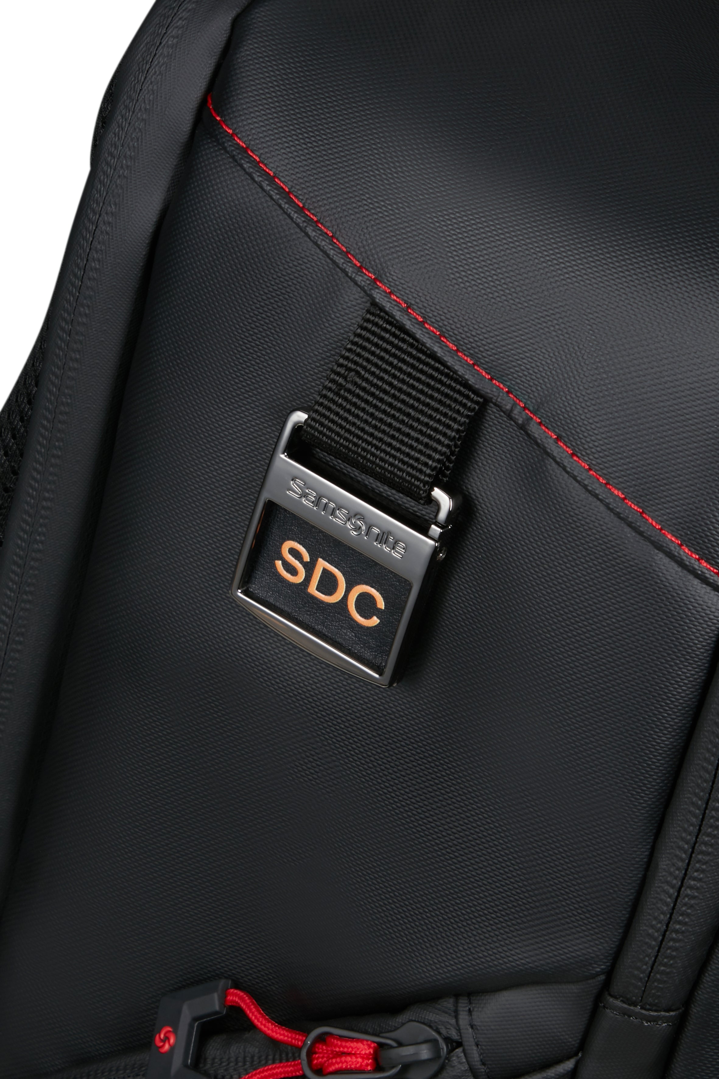 Samsonite Ecodiver Backpack M