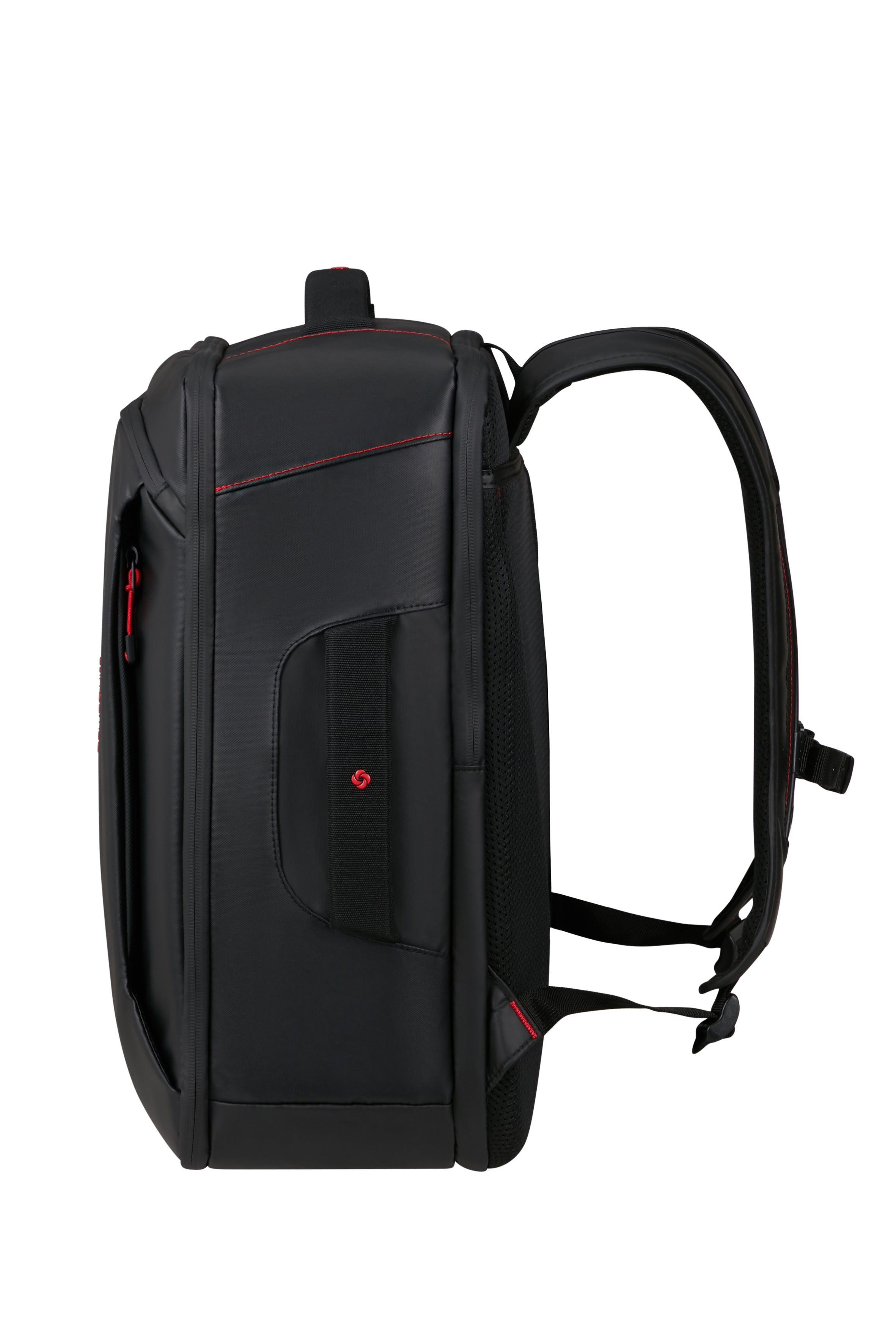 Samsonite Ecodiver Backpack M