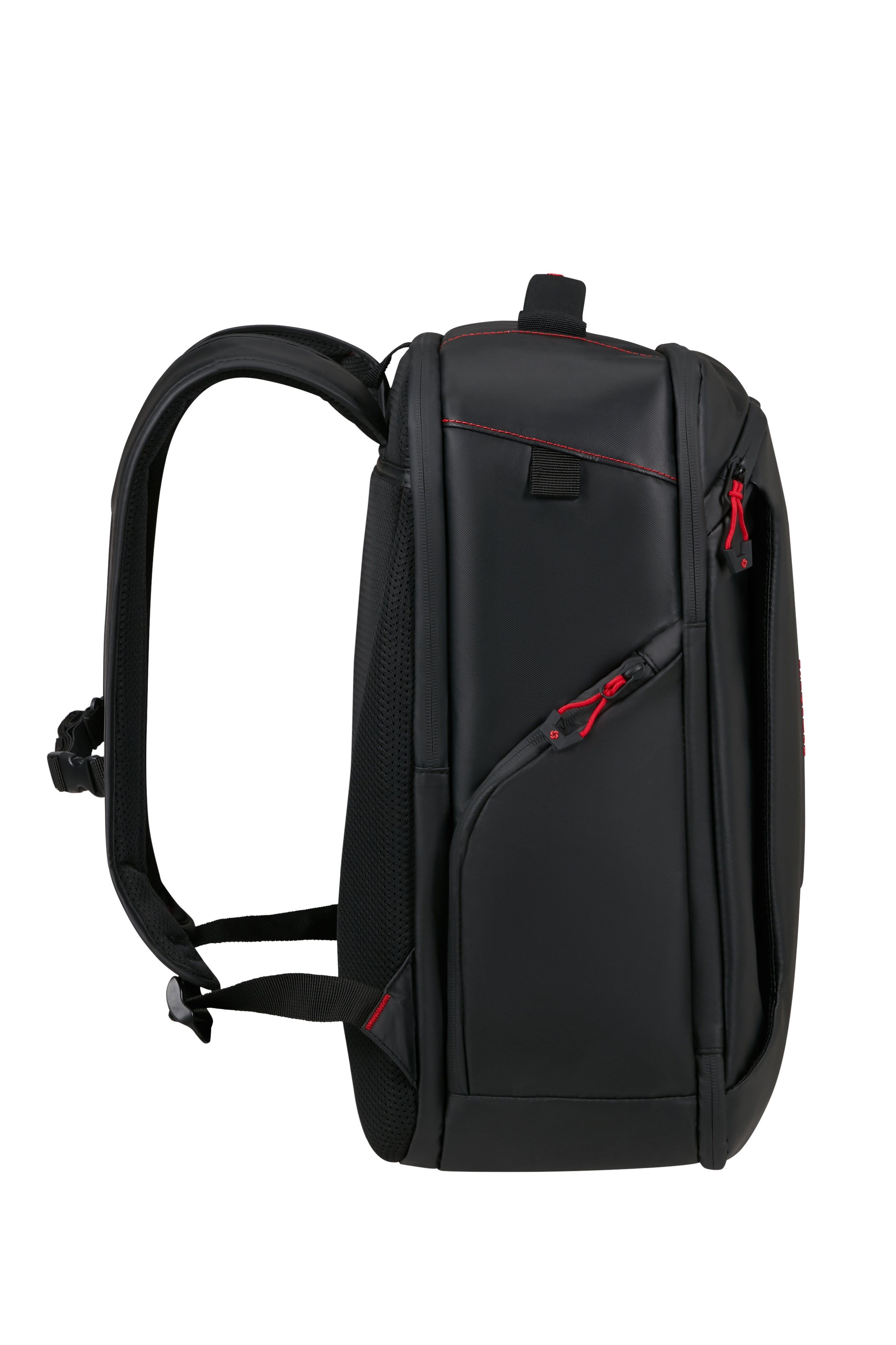 Samsonite Ecodiver Backpack M