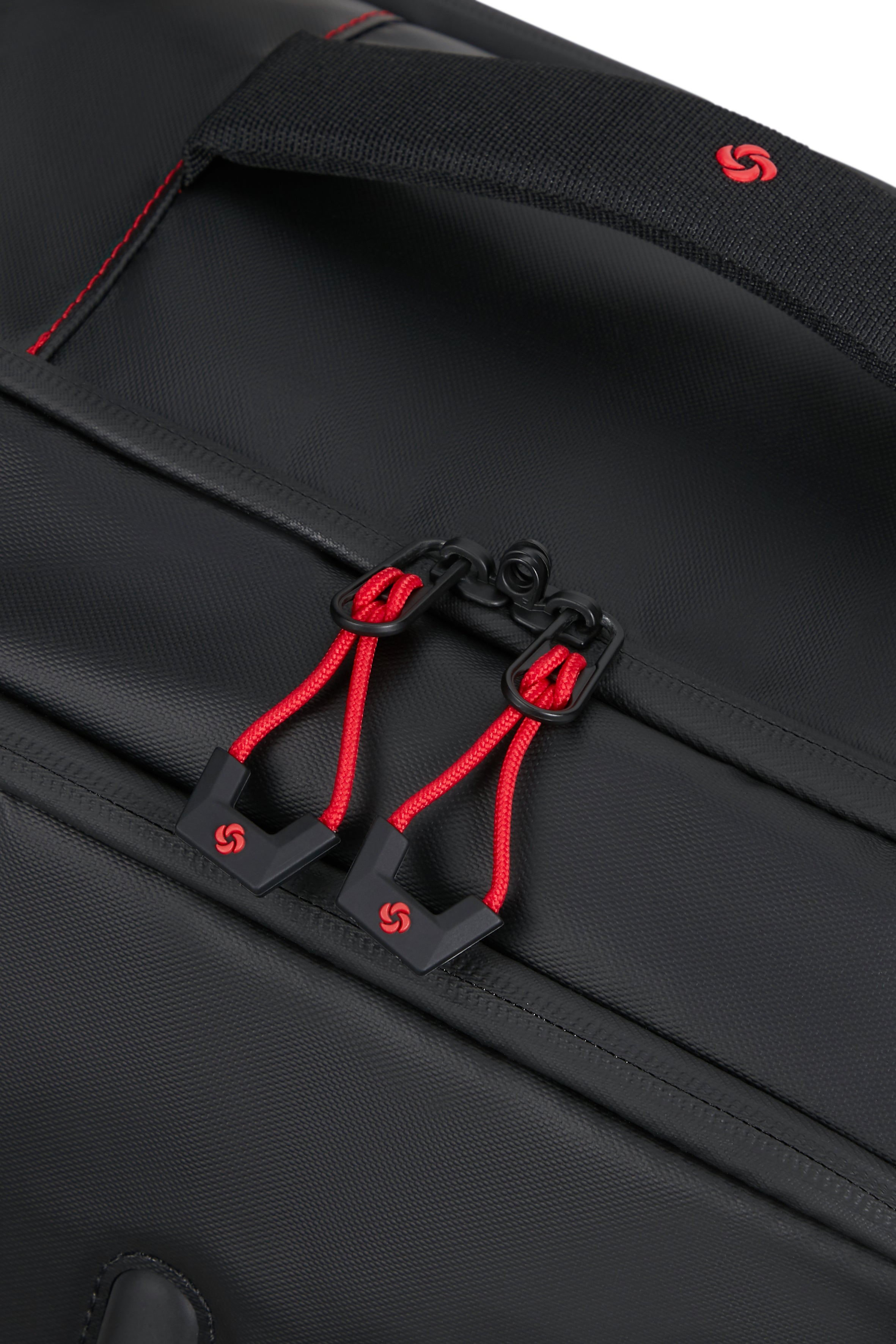Samsonite Ecodiver Backpack M