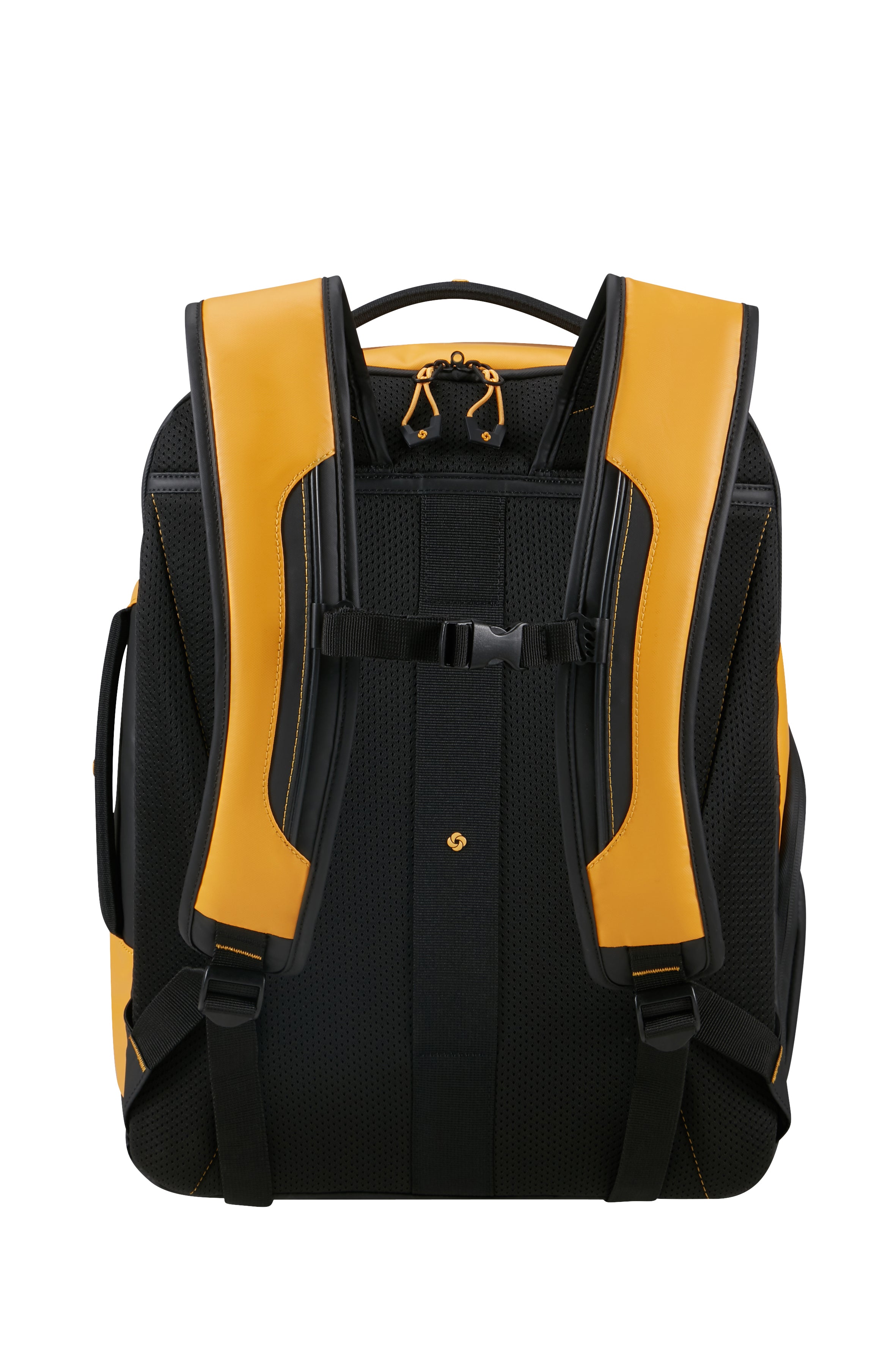 Samsonite Ecodiver Backpack M