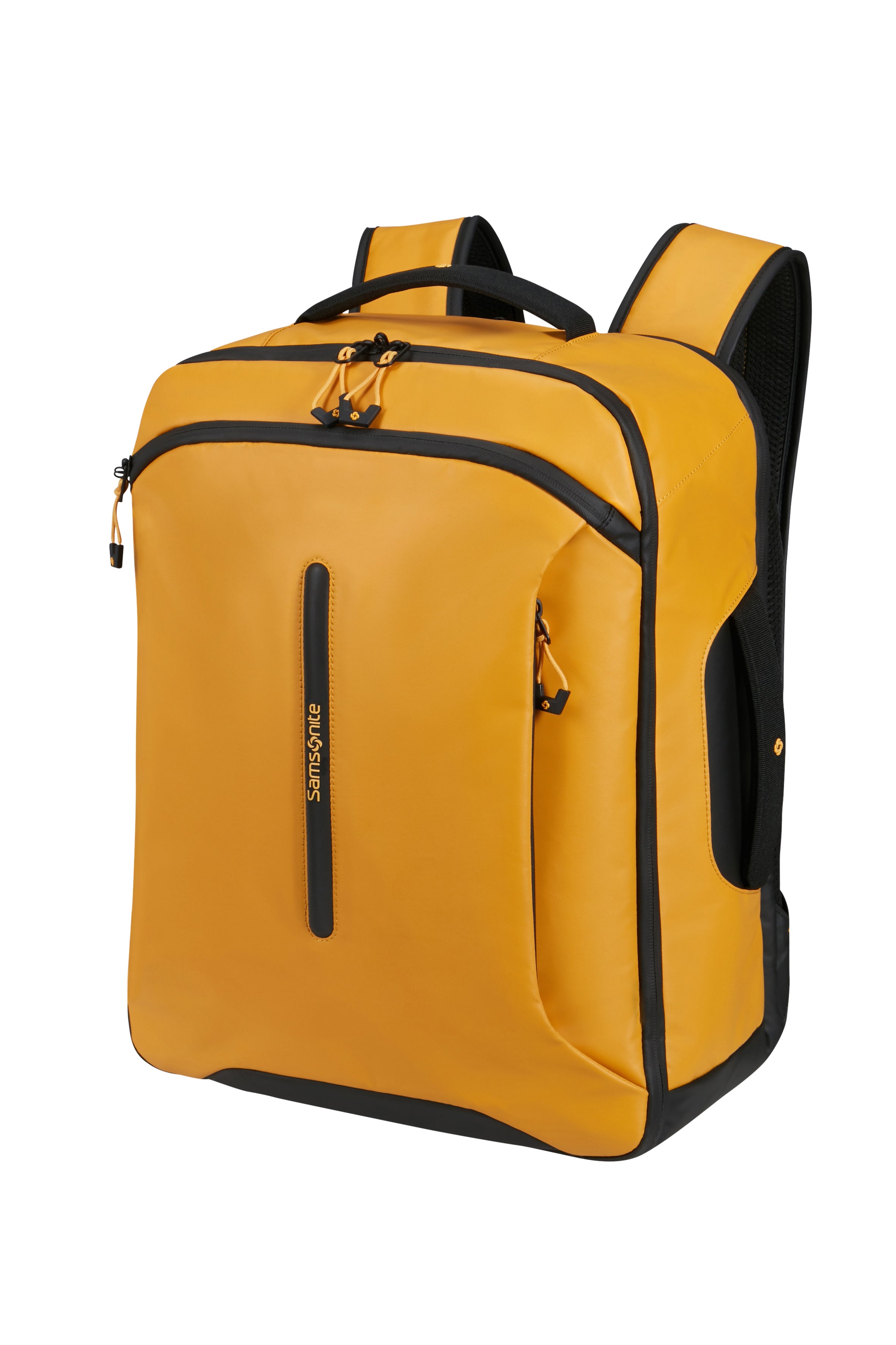 Samsonite Ecodiver Backpack M