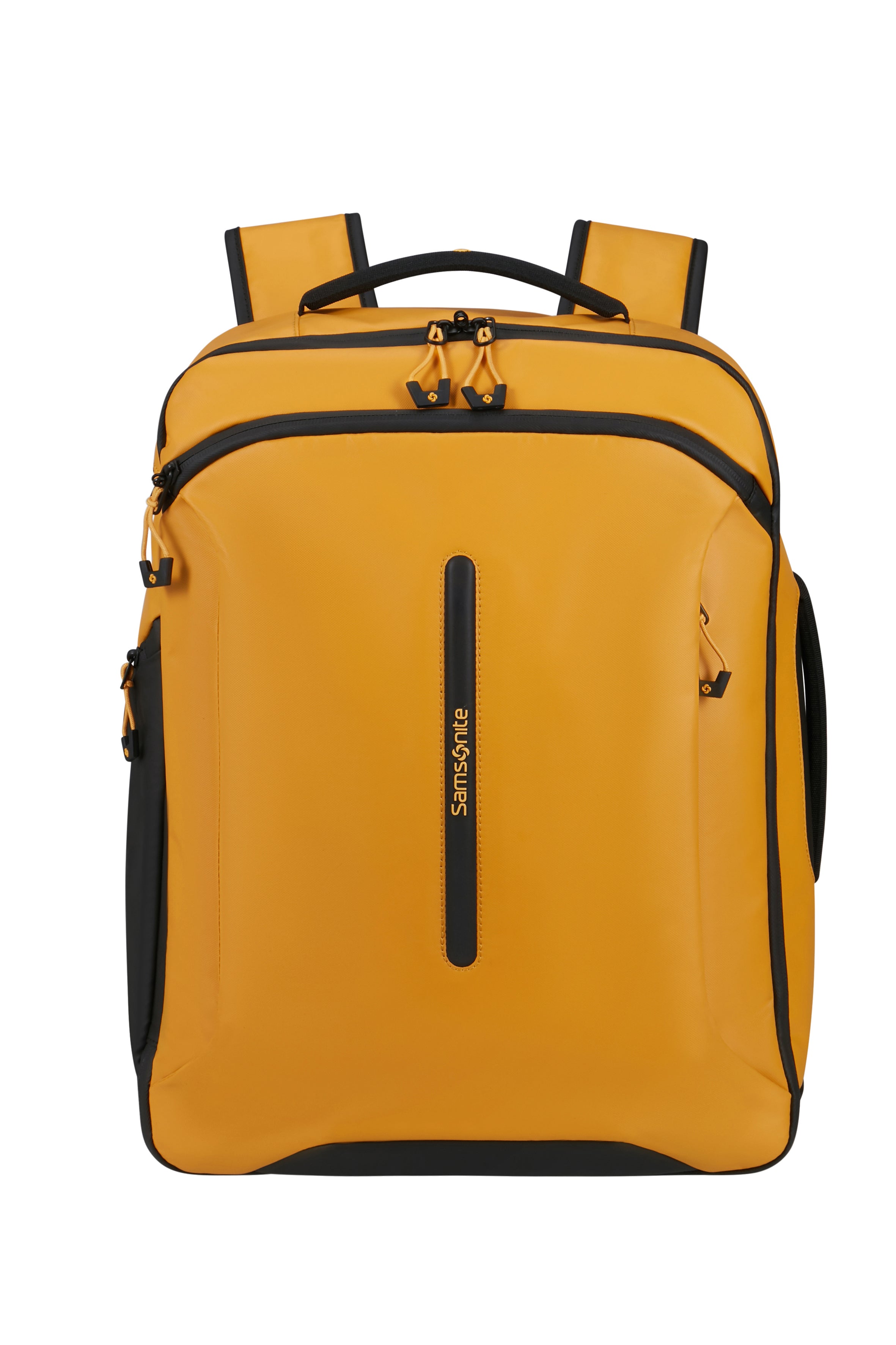 Samsonite Ecodiver Backpack M
