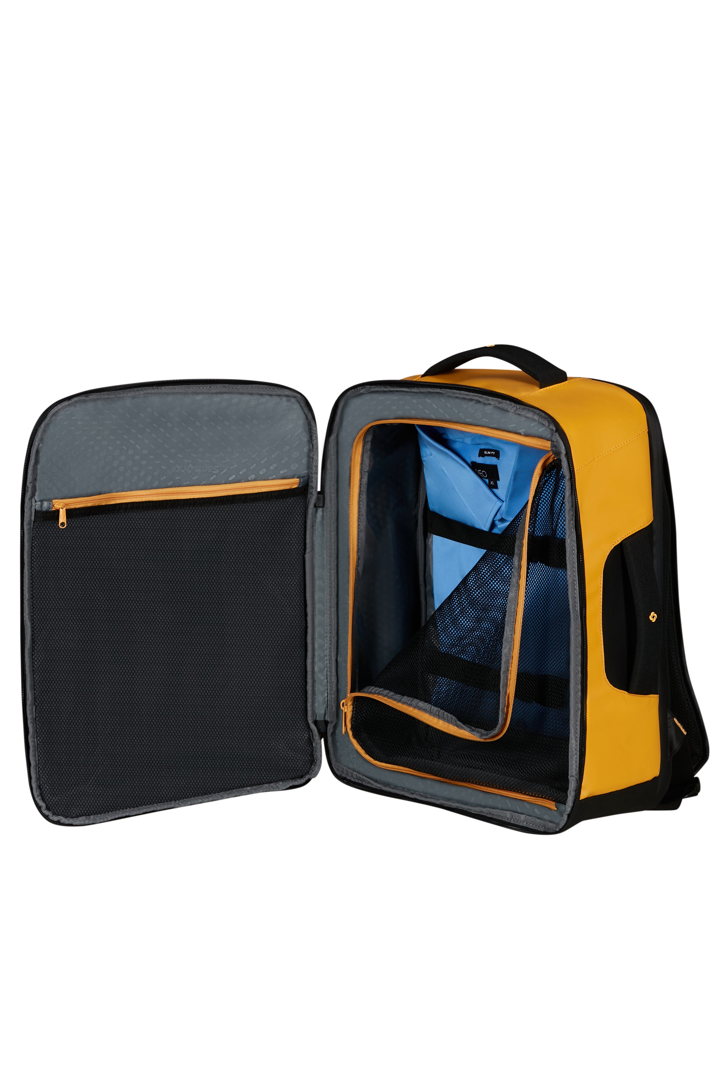 Samsonite Ecodiver Backpack M