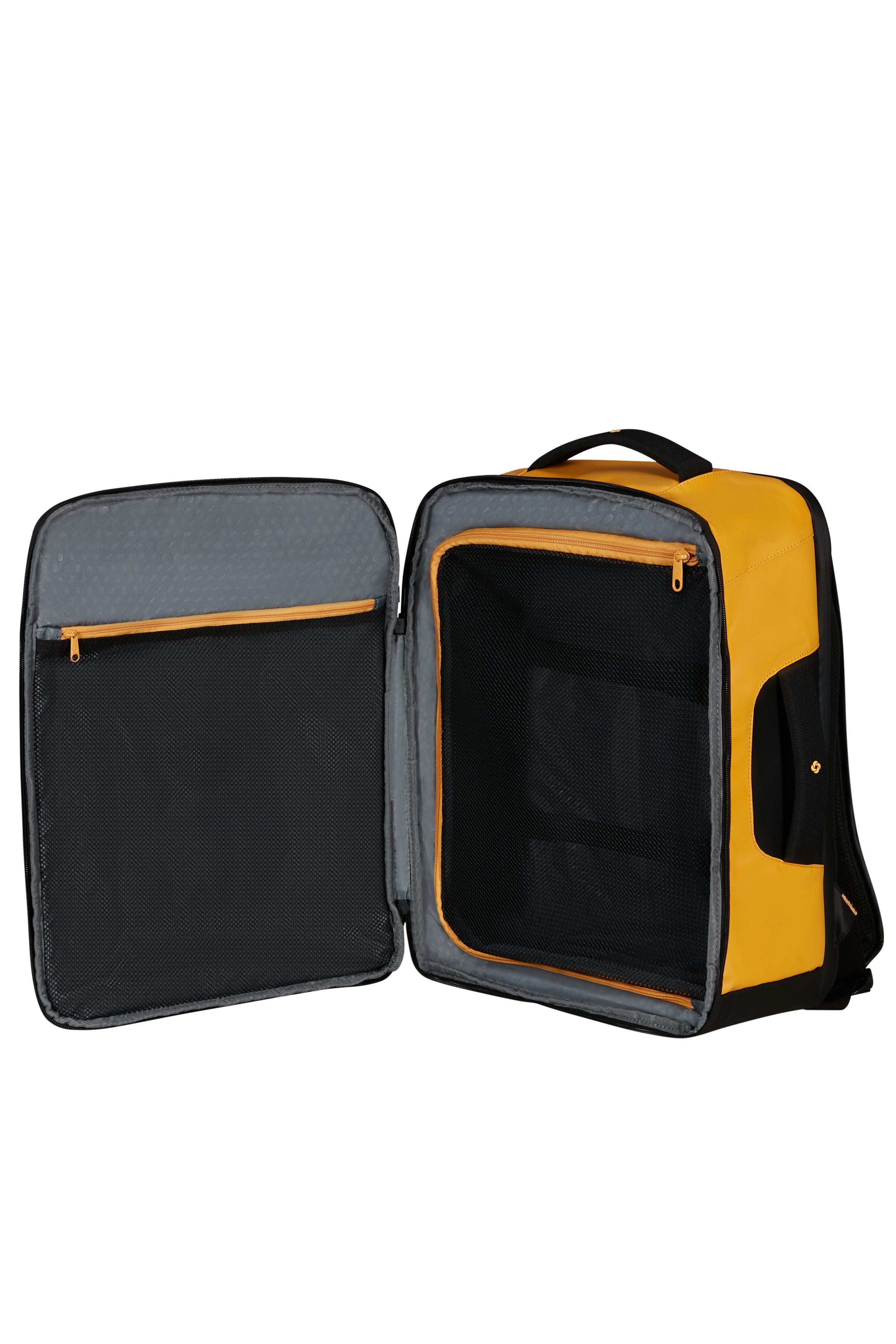 Samsonite Ecodiver Backpack M