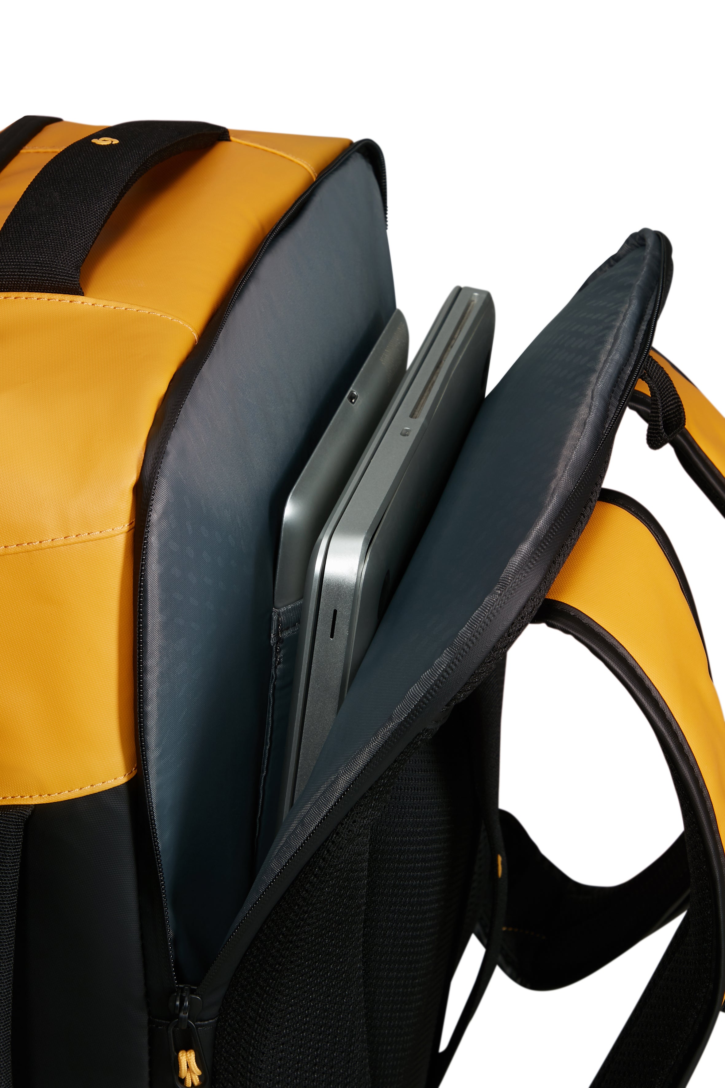 Samsonite Ecodiver Backpack M