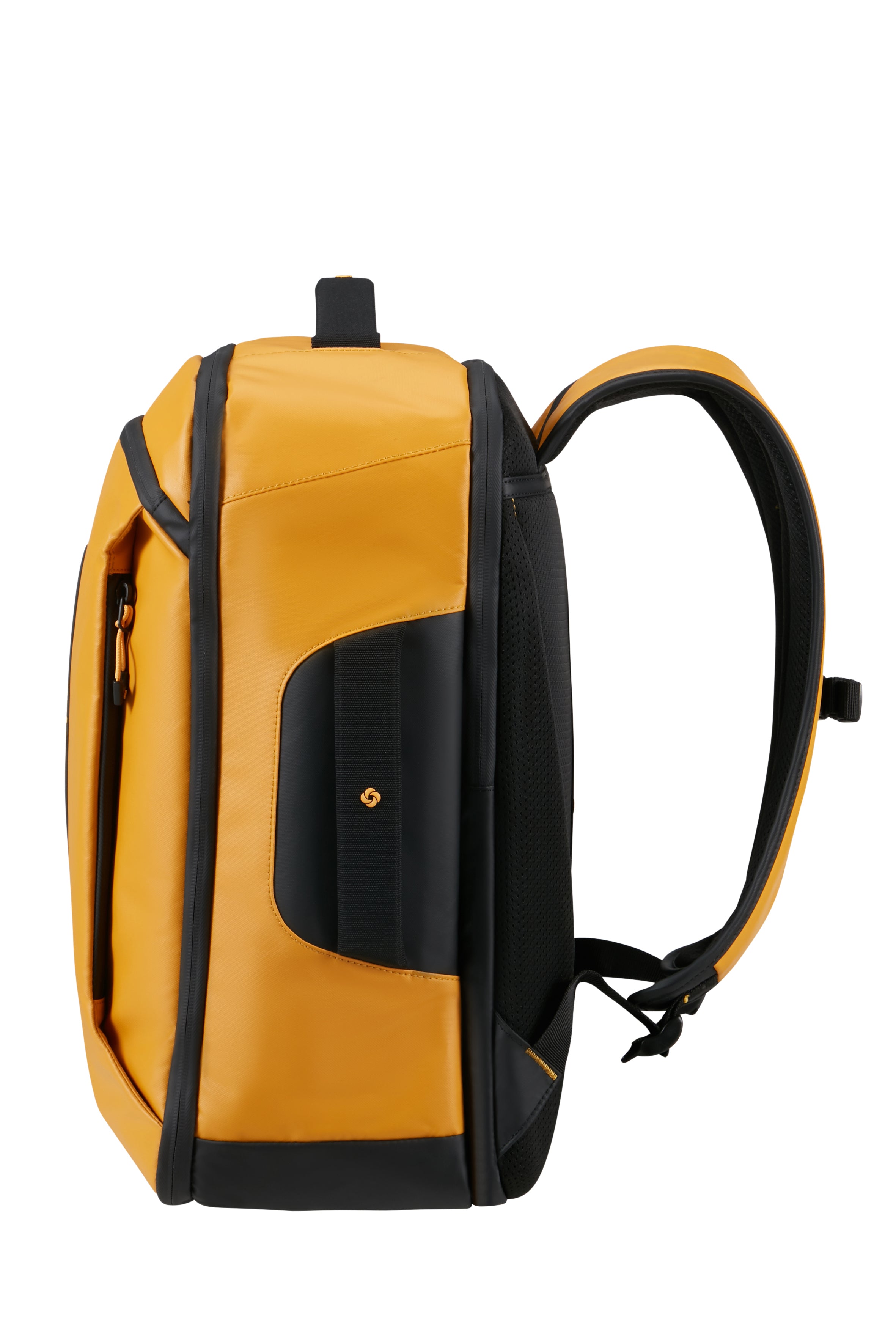 Samsonite Ecodiver Backpack M