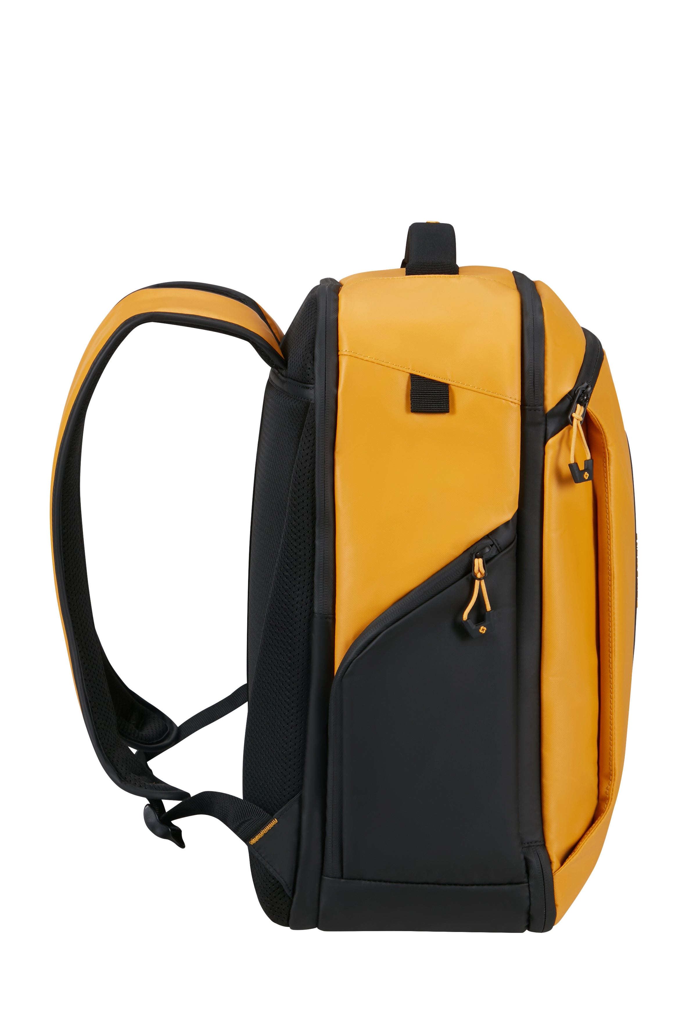 Samsonite Ecodiver Backpack M