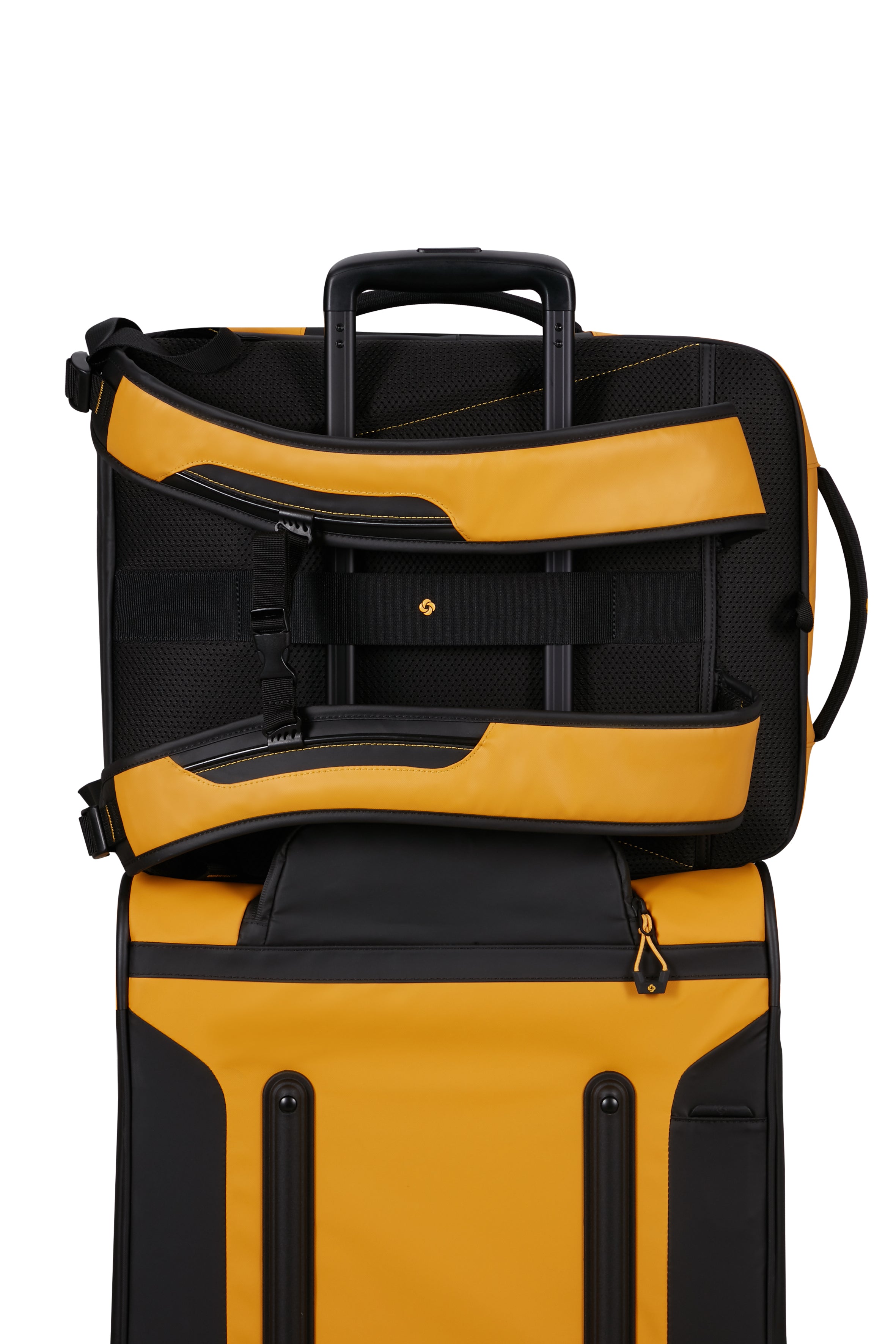Samsonite Ecodiver Backpack M